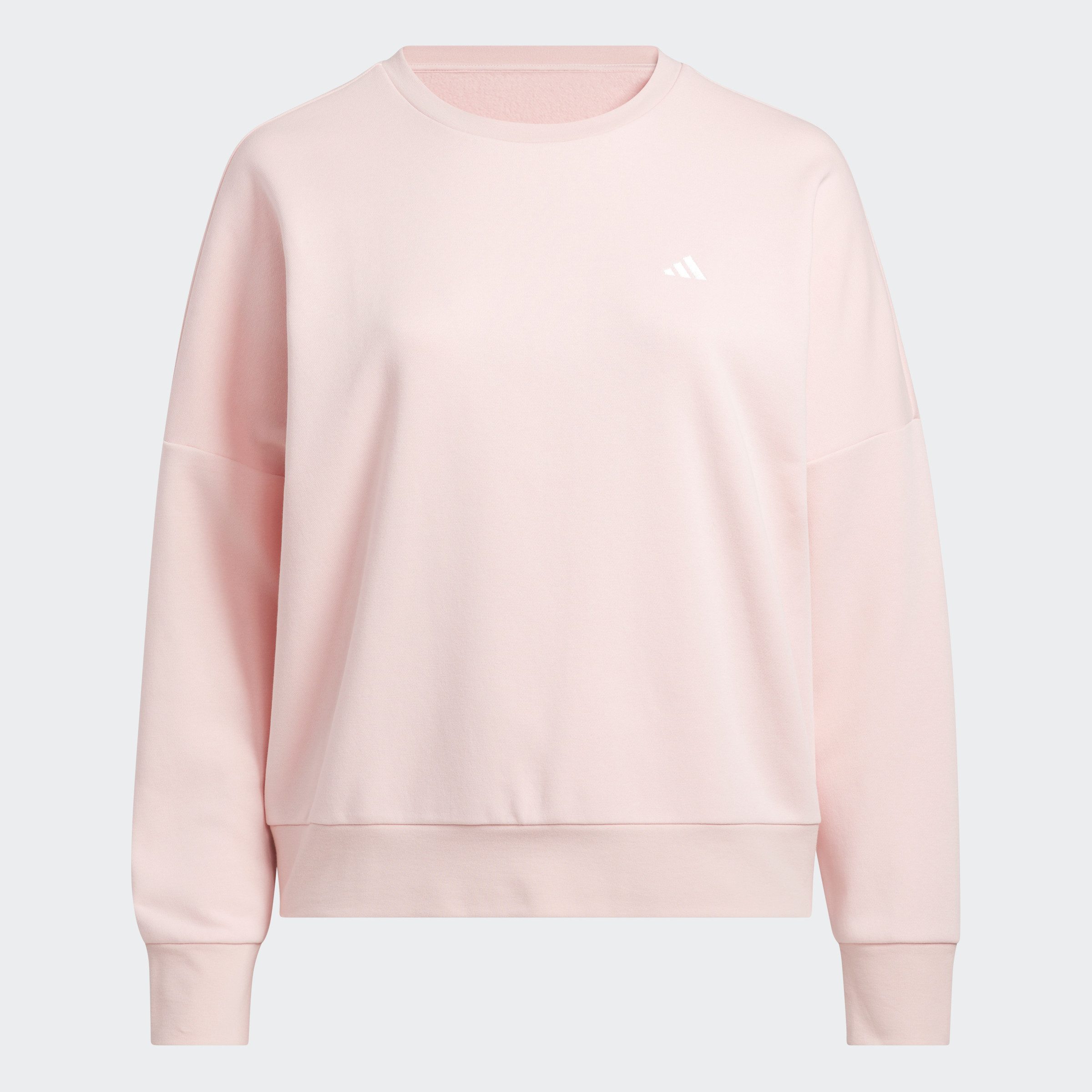 adidas Sportswear Sweatshirt W SL FC SWT IN