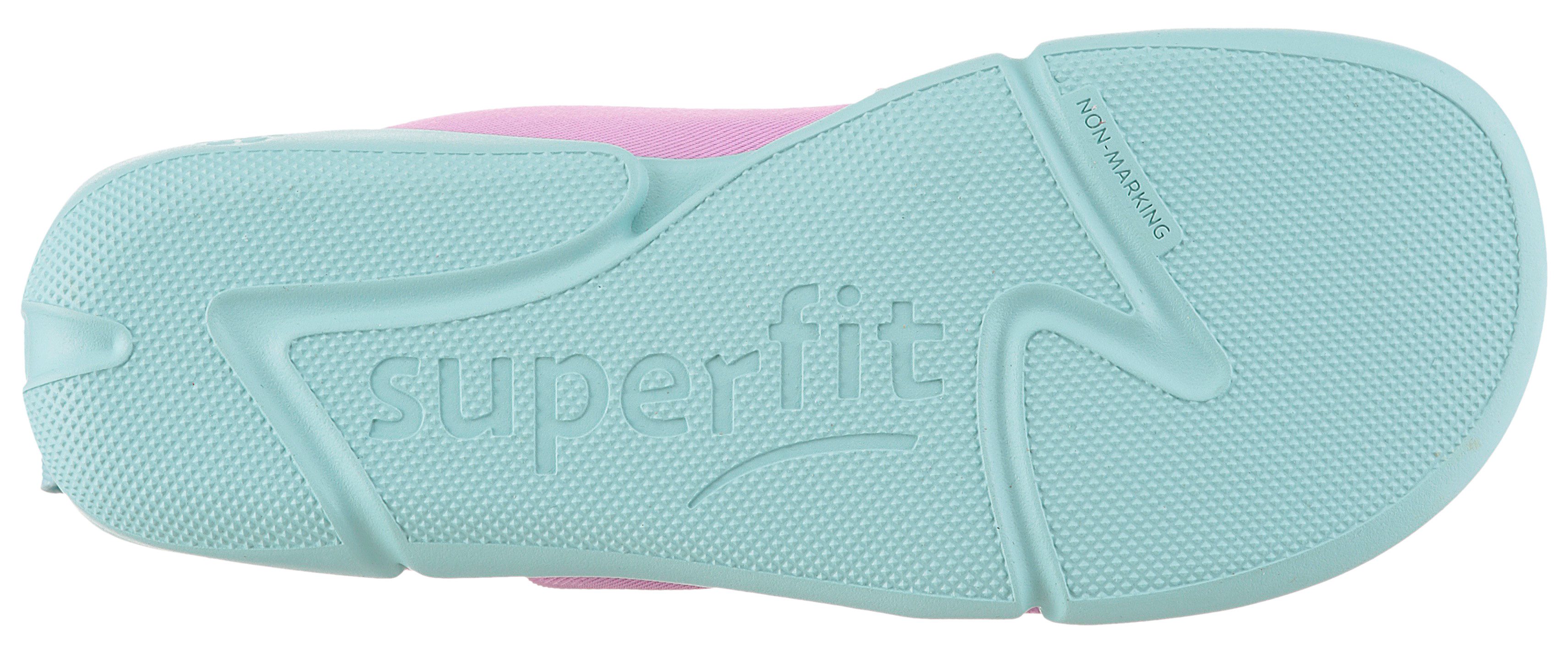 Superfit Pantoffels