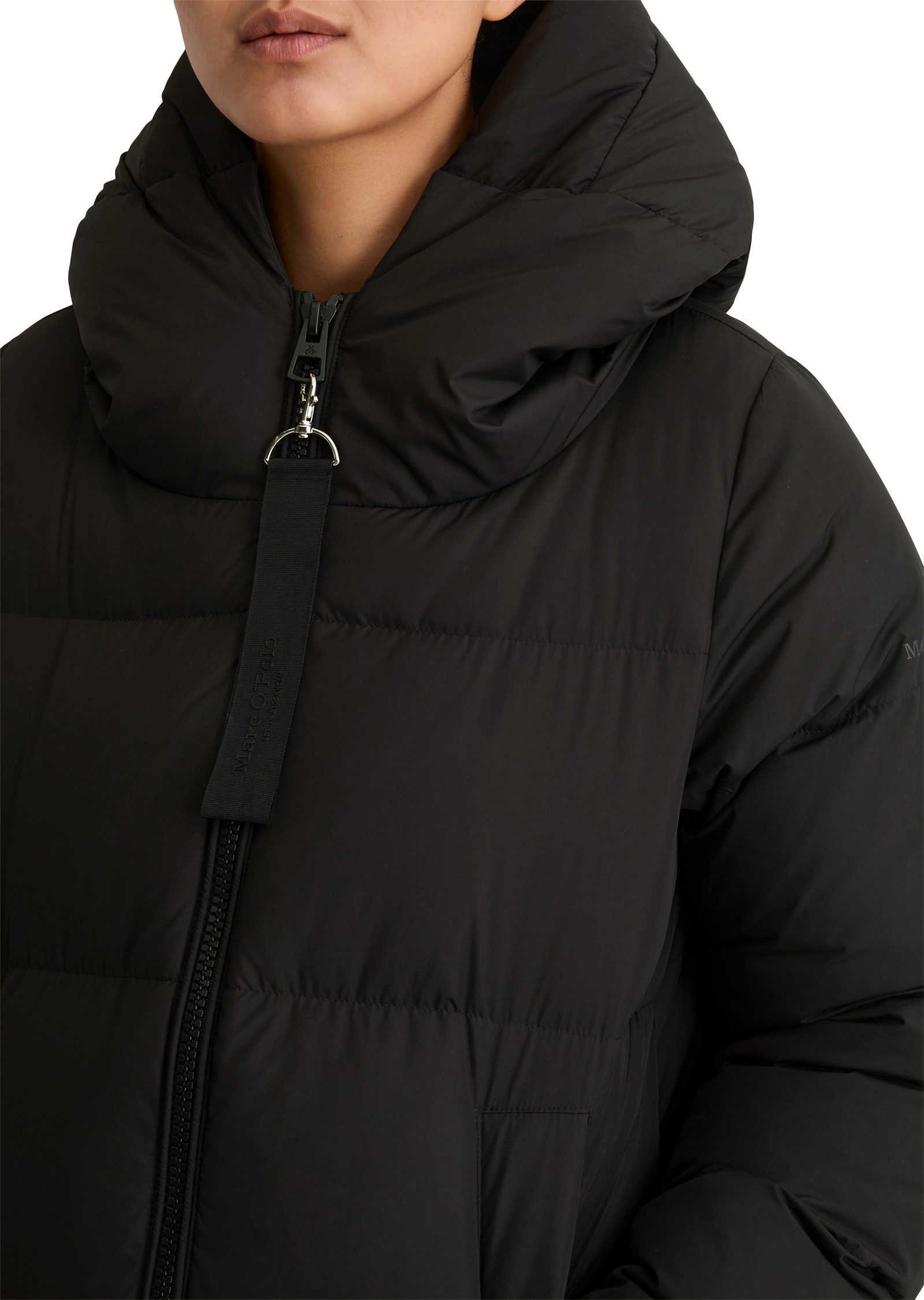 Marc O'Polo Donsjas