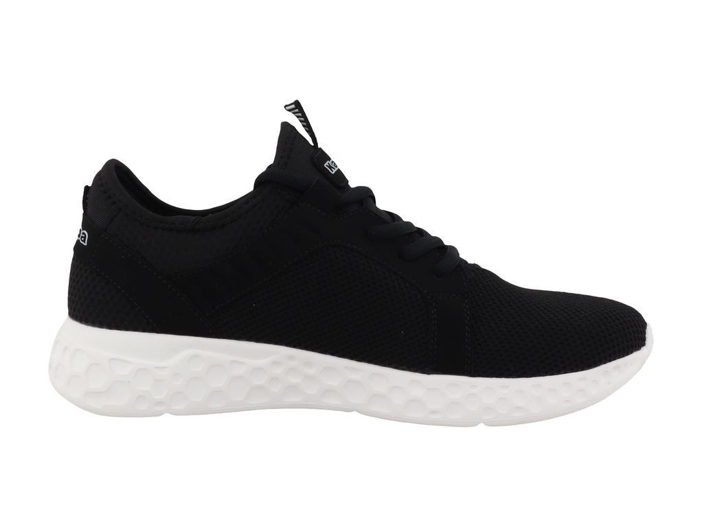 Kappa Sneakers