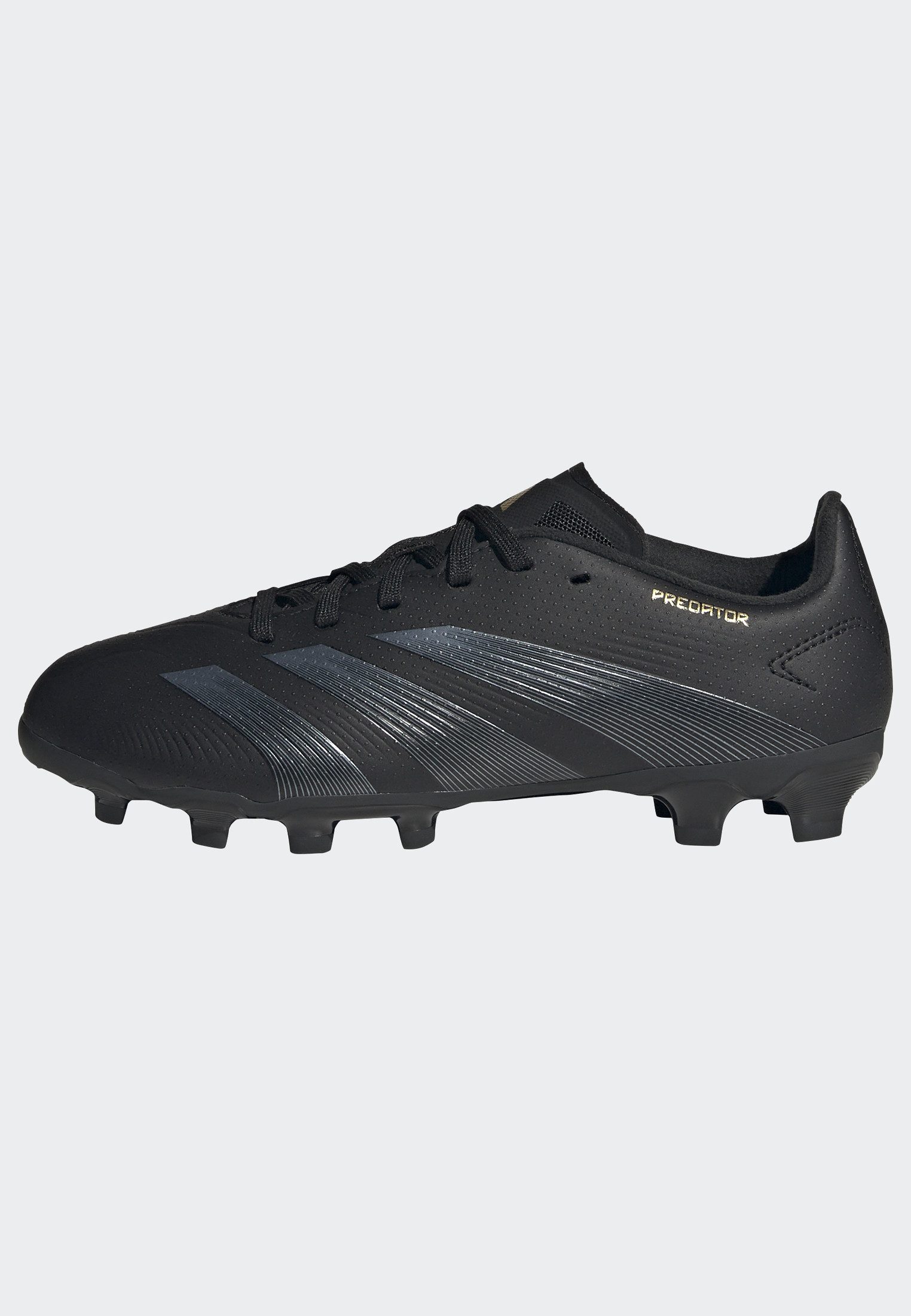 adidas Performance Voetbalschoenen PREDATOR LEAGUE KIDS MG