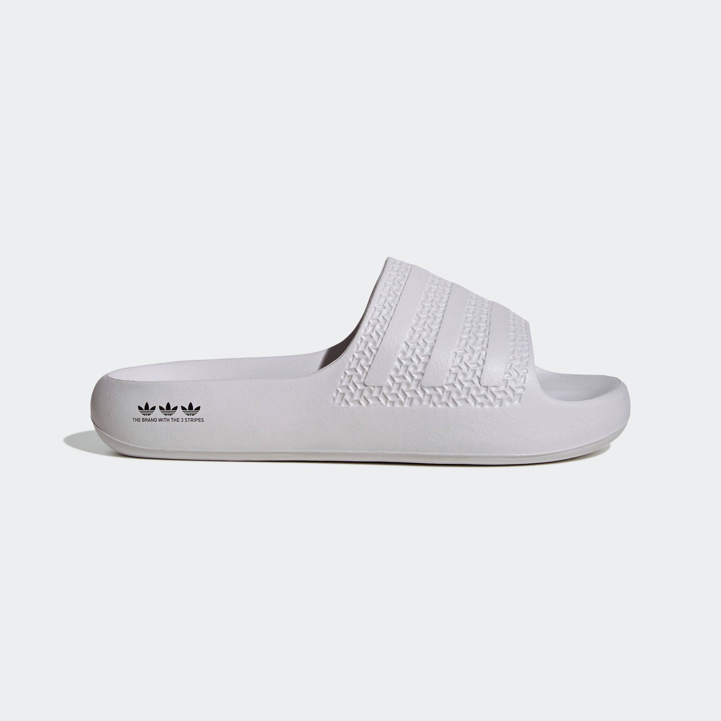 adidas Originals Badslippers AYOON ADILETTE