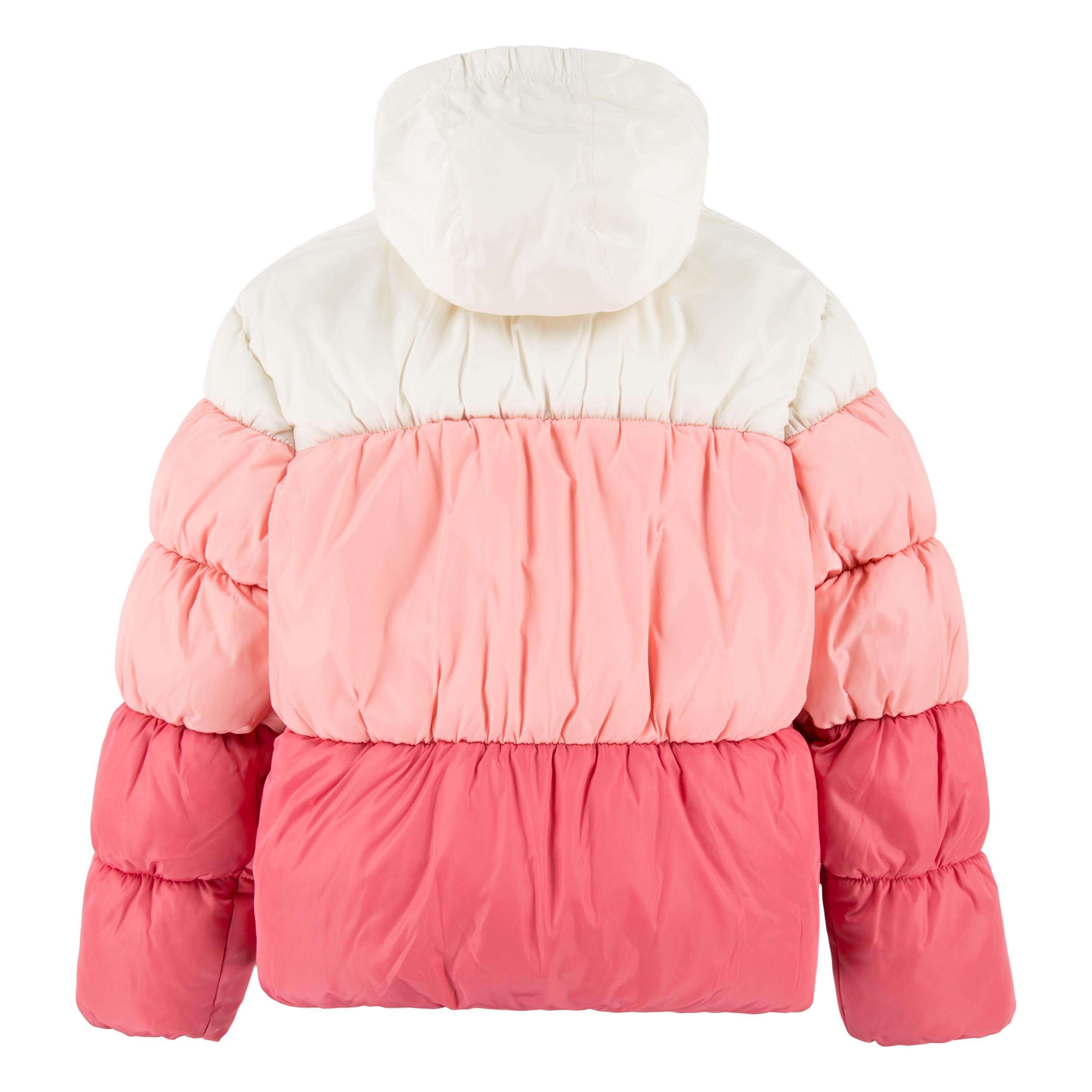 Levi's Kidswear Winterjack