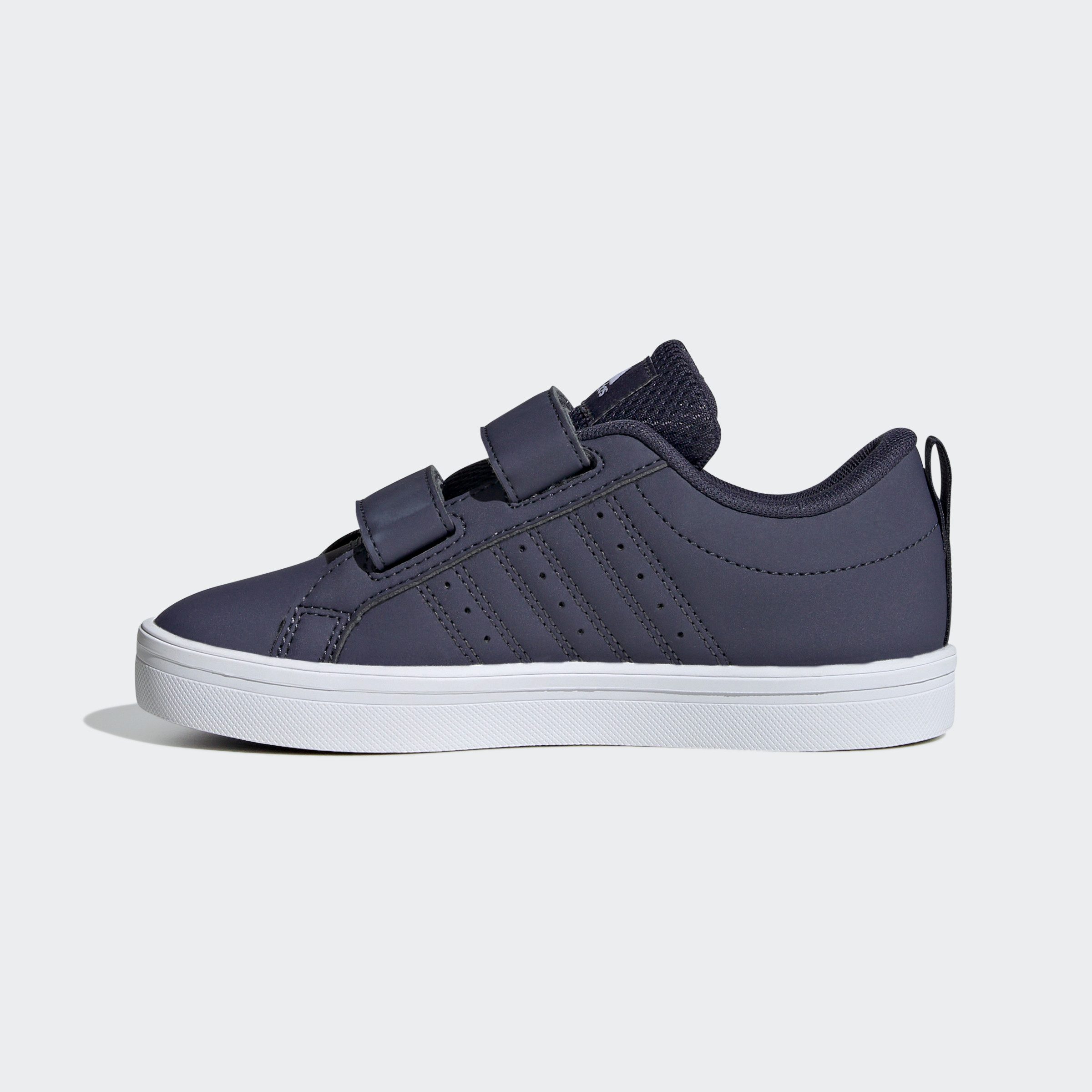 adidas Sportswear Klittenbandschoenen VS PACE 2.0 KIDS