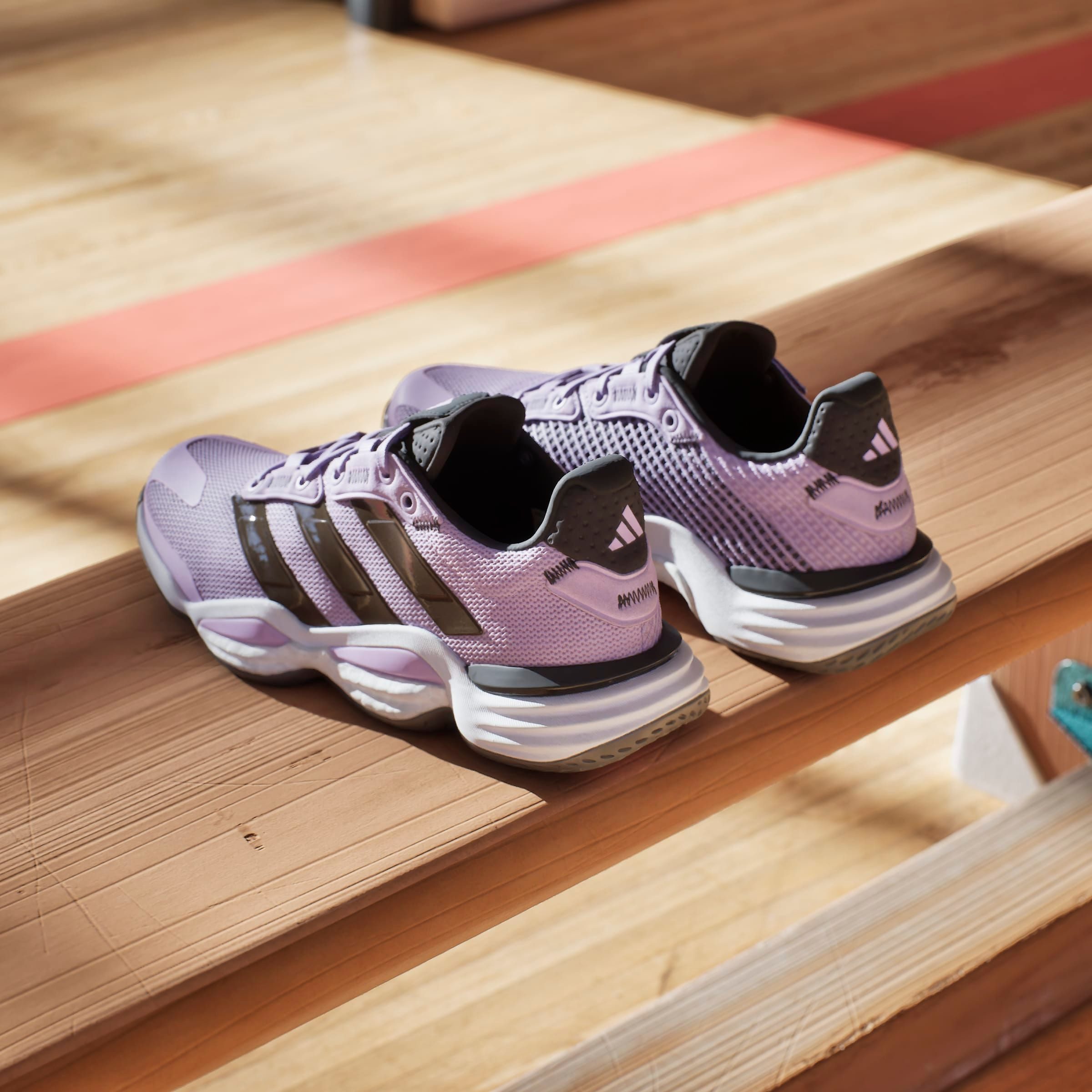 adidas Performance Handbalschoenen