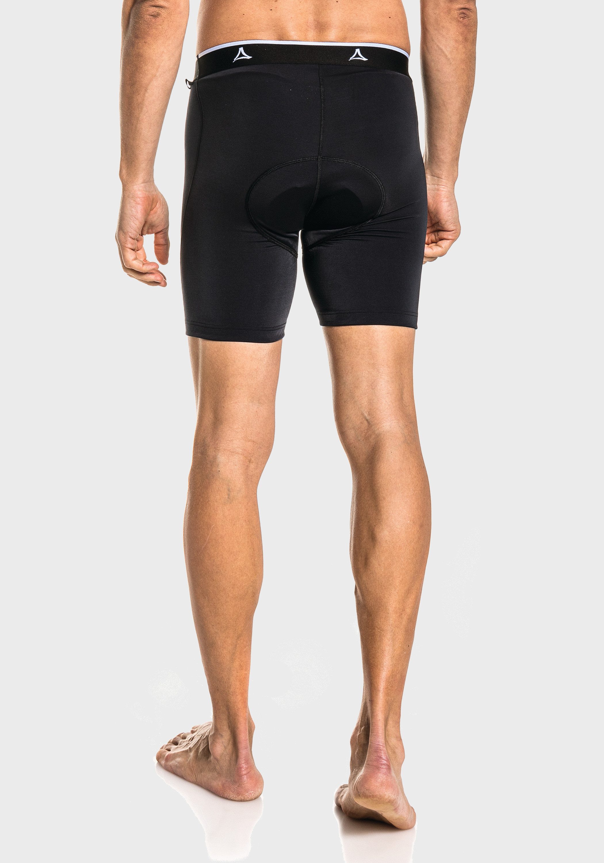 Schöffel Functionele onderbroek Skin Pants 2h M