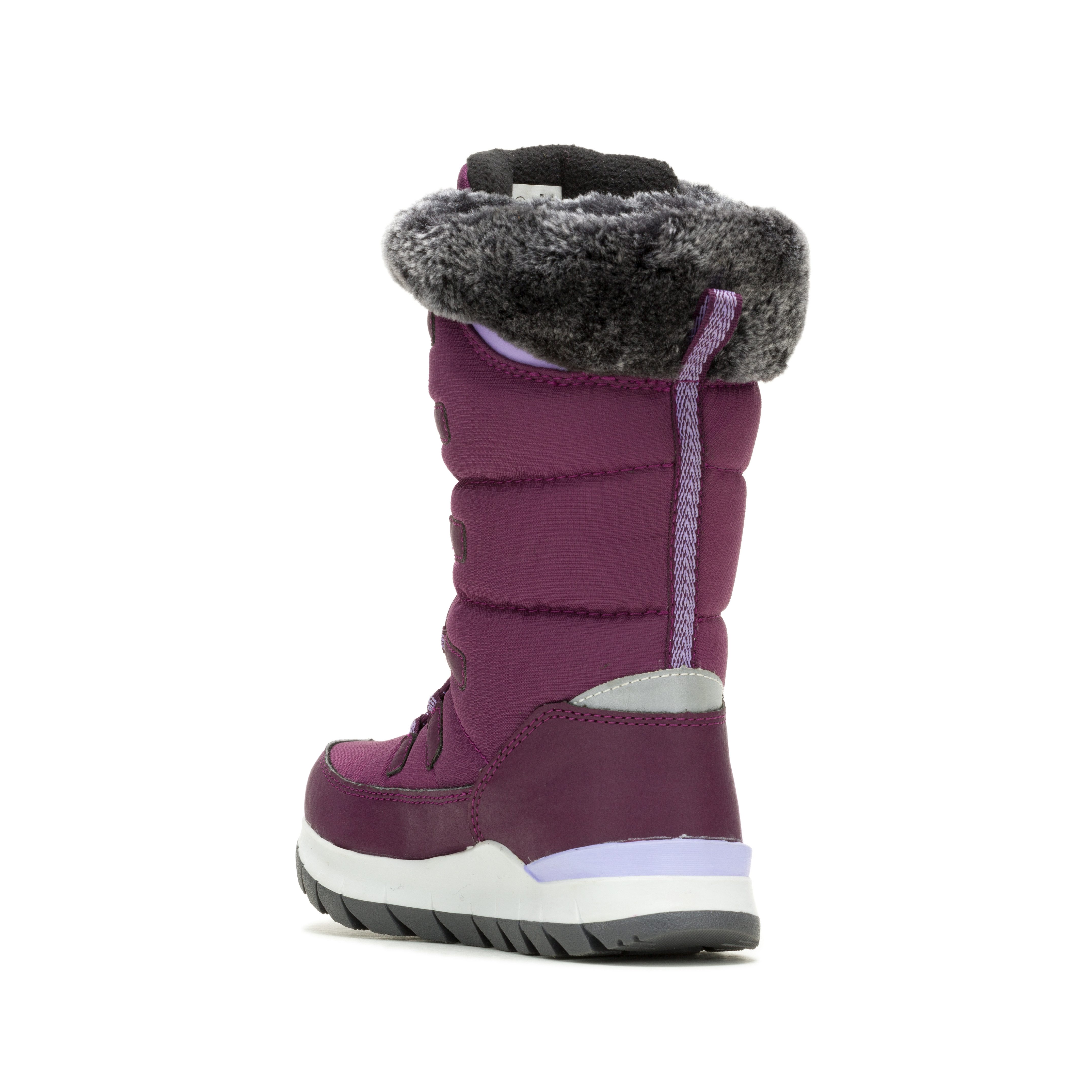 Kamik Snowboots PRAIRIE2