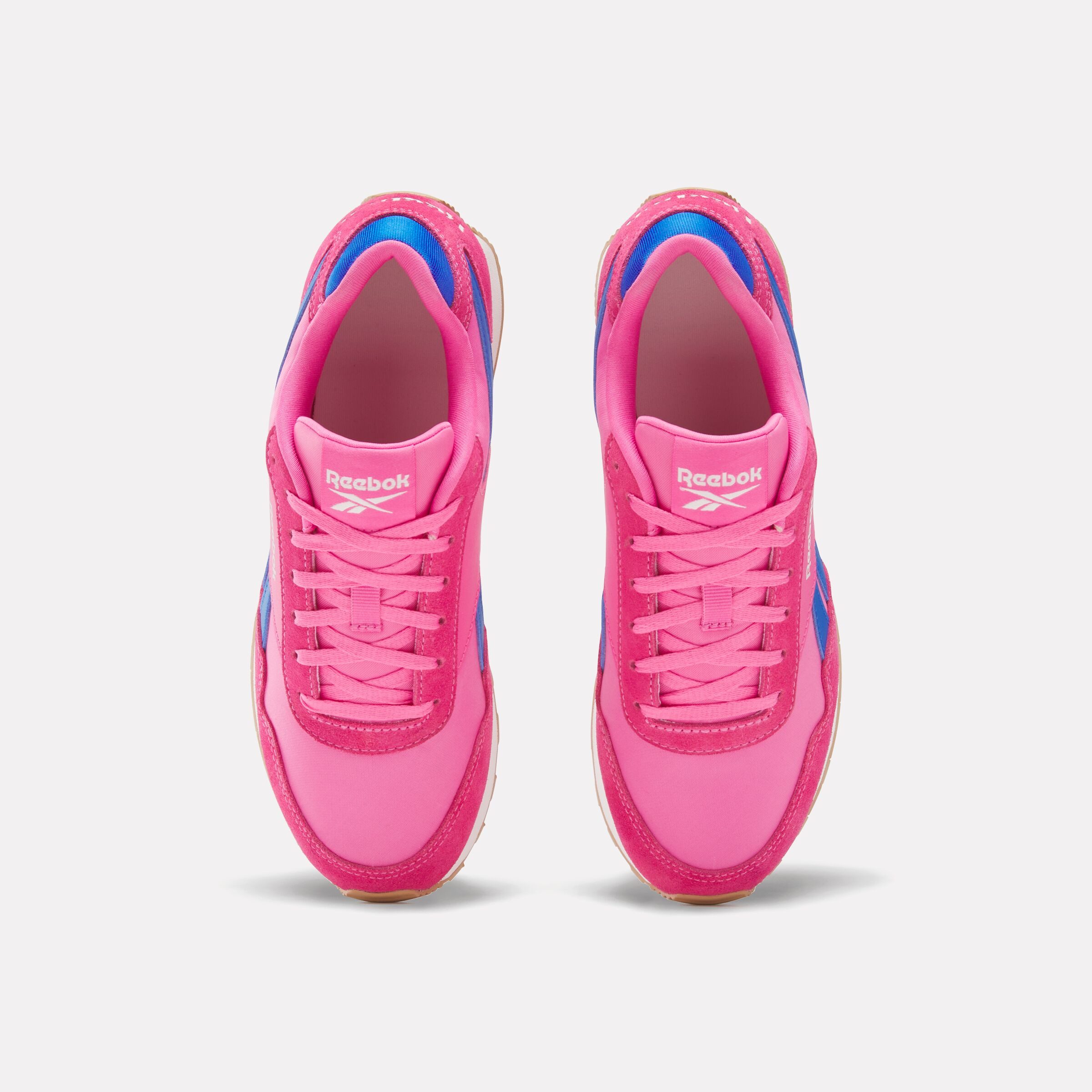 Reebok Classic Sneakers REEBOK GLIDE LOW