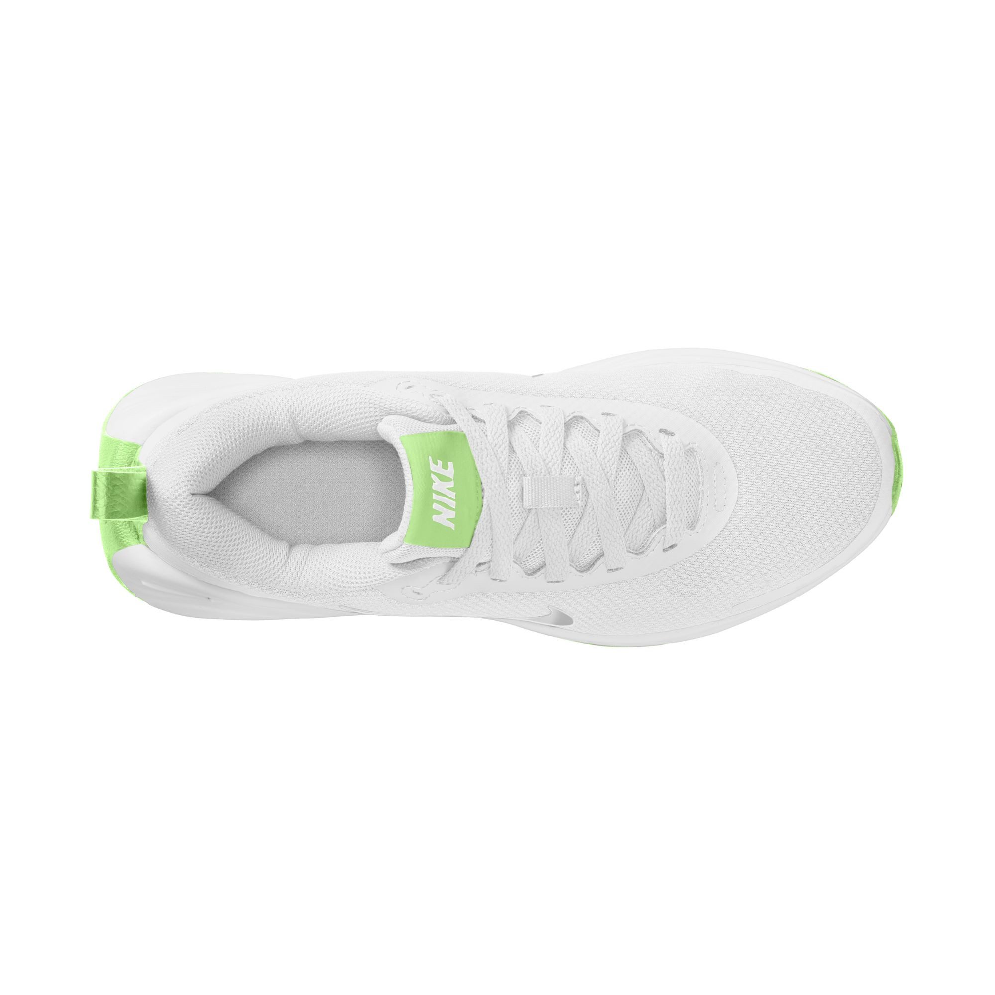 Nike Trainingsschoenen W PROMINA