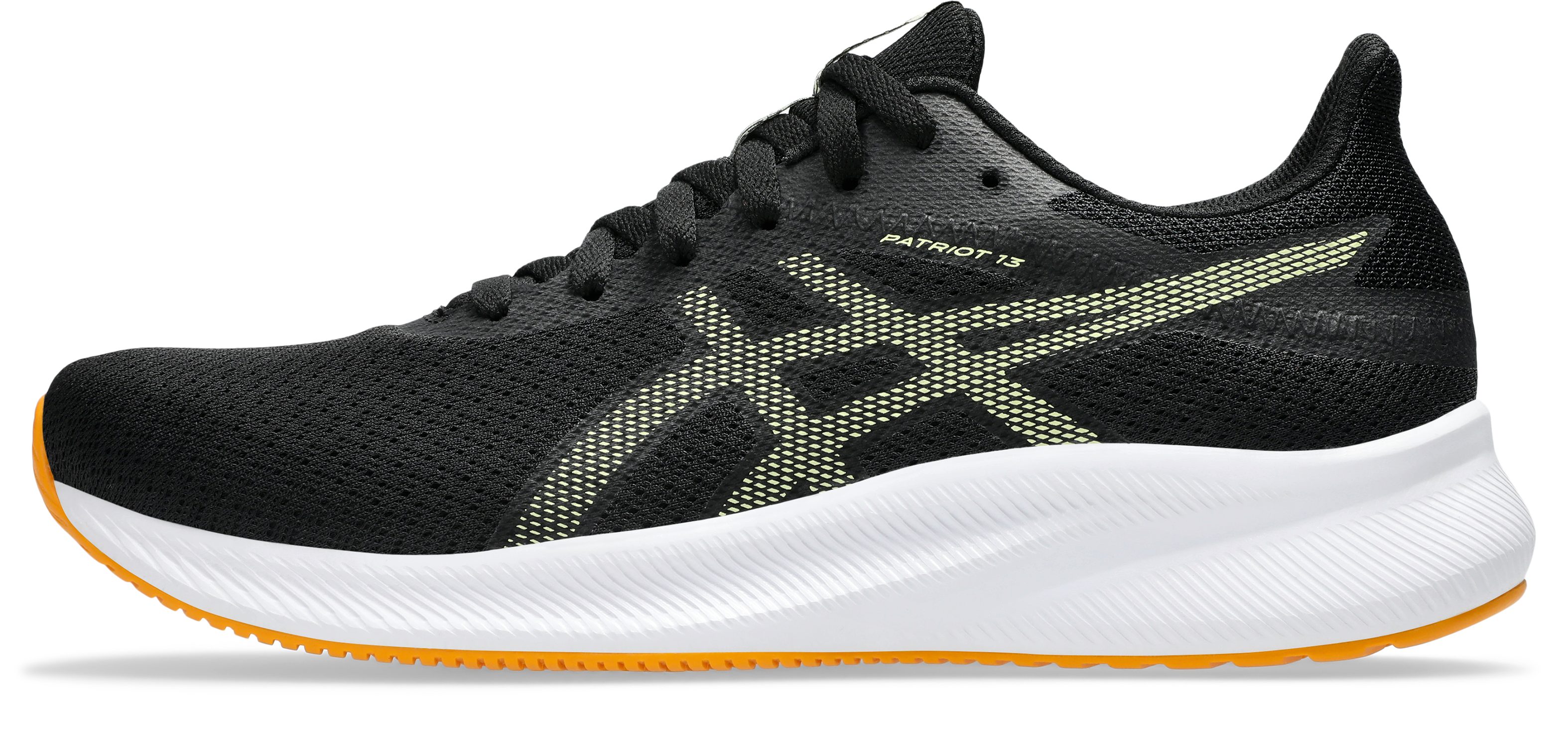 Asics Runningschoenen PATRIOT 13