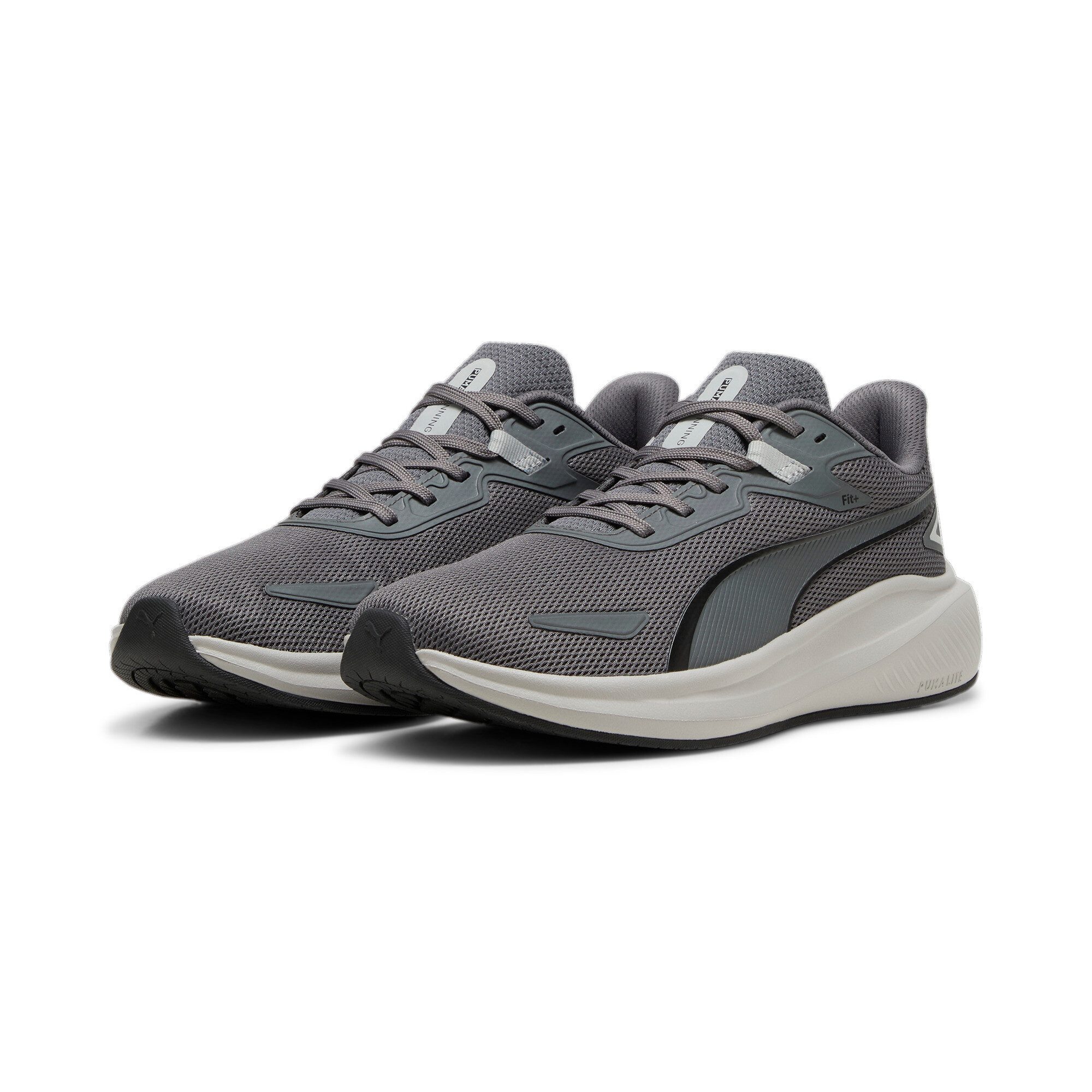PUMA Runningschoenen SKYROCKET LITE