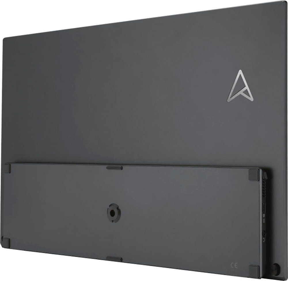 Asus Losse monitor MB16QHG, 41 cm / 16", WQXGA
