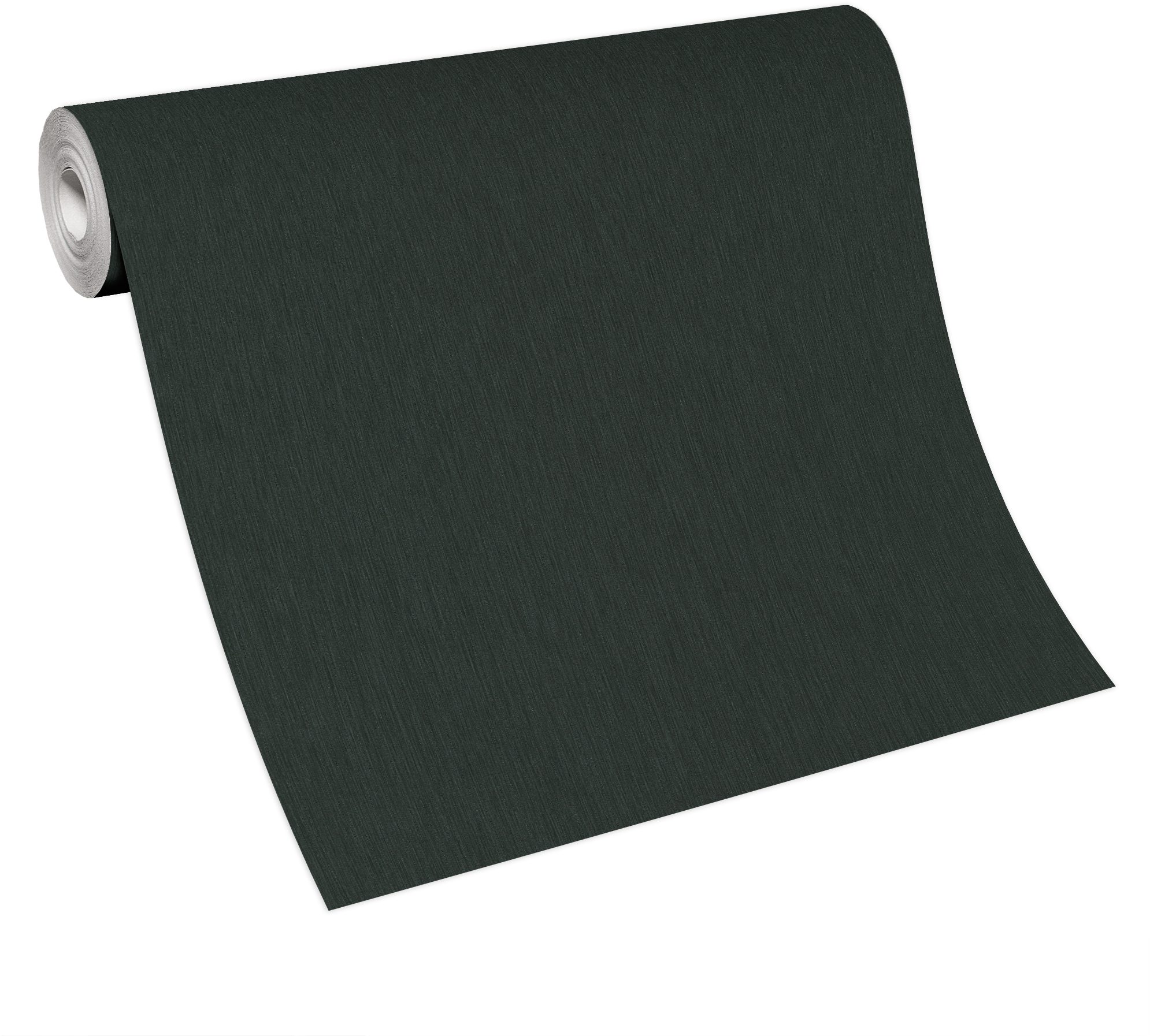 Erismann Vliesbehang CELESTE - trendy unistructuur (1 stuk)