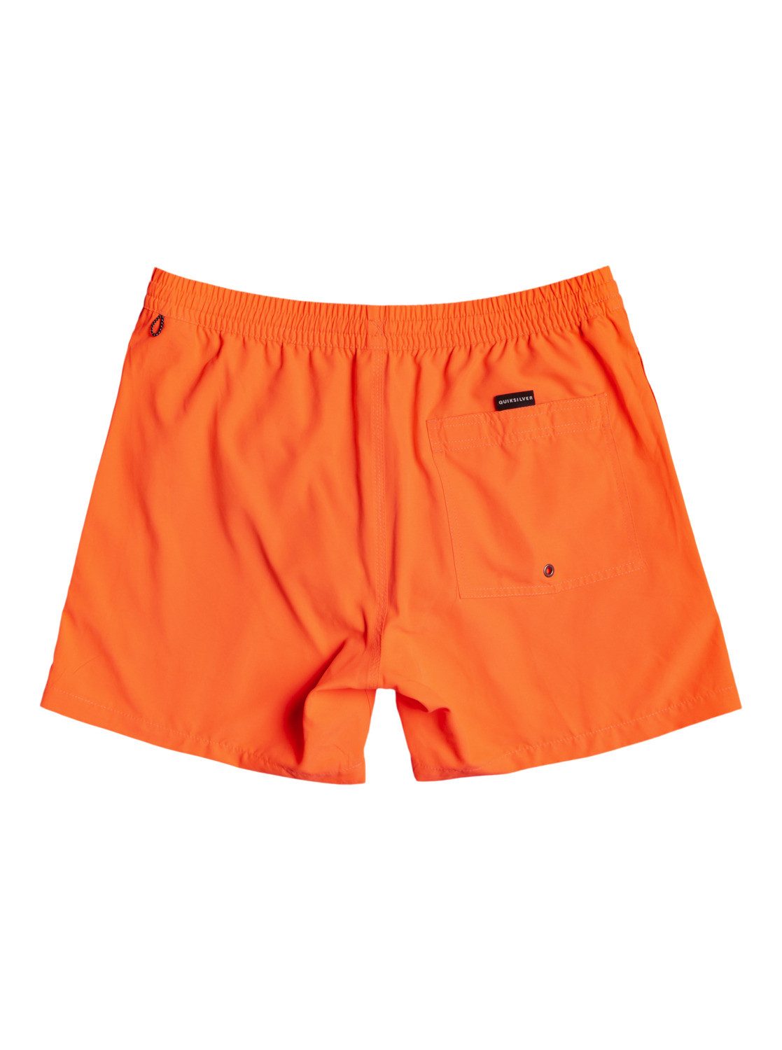 Quiksilver Zwemshort Everyday 13"