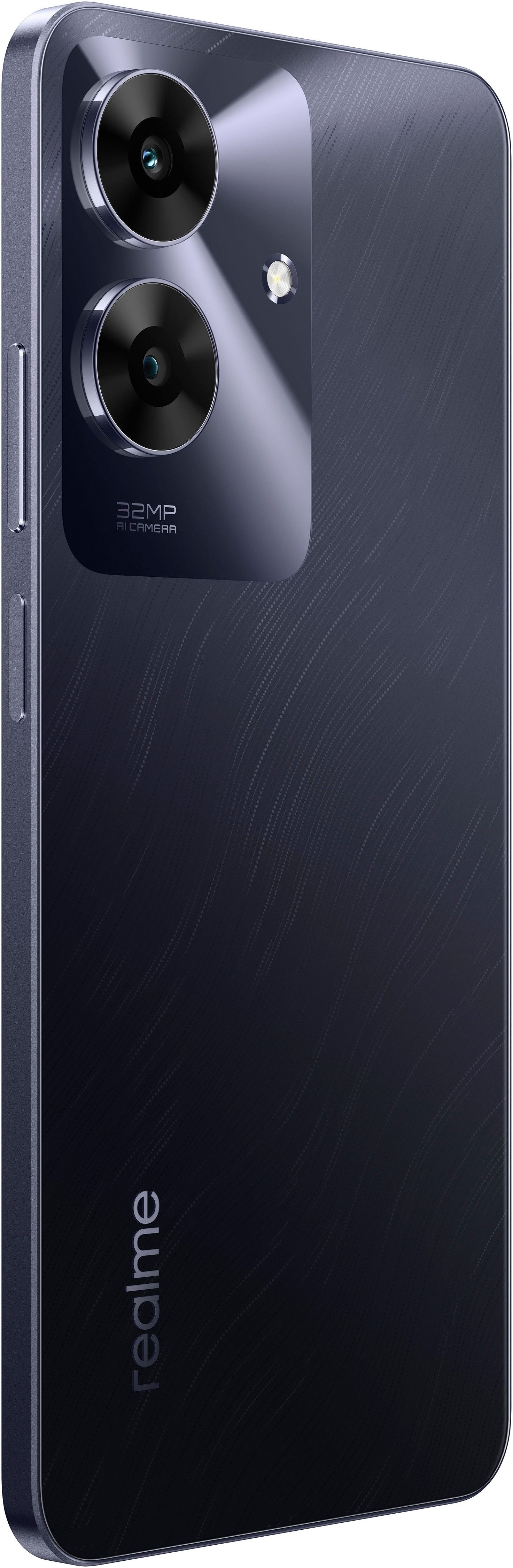 Realme Smartphone Note 60 64 GB