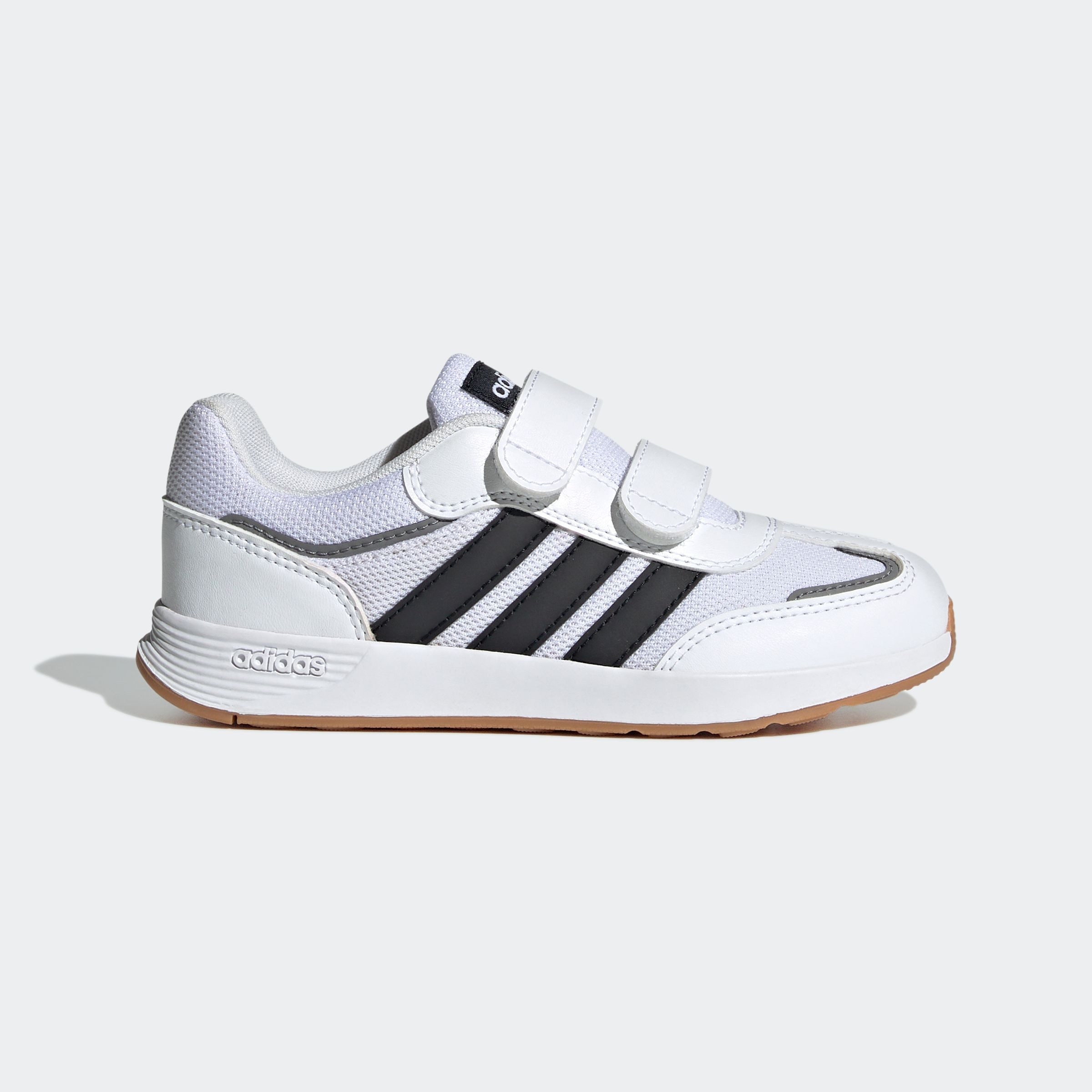 adidas Sportswear Klittenbandschoenen TENSAUR SWITCH KIDS