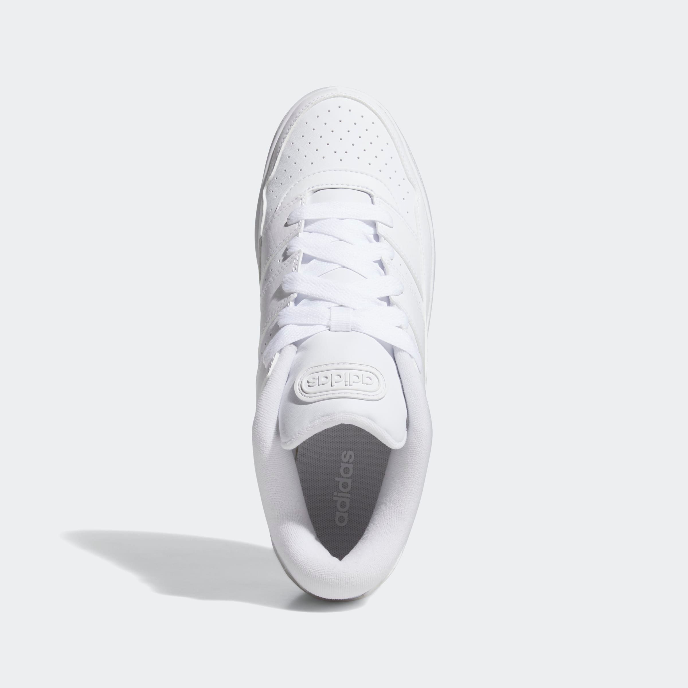 adidas Sportswear Sneakers TURNAROUND