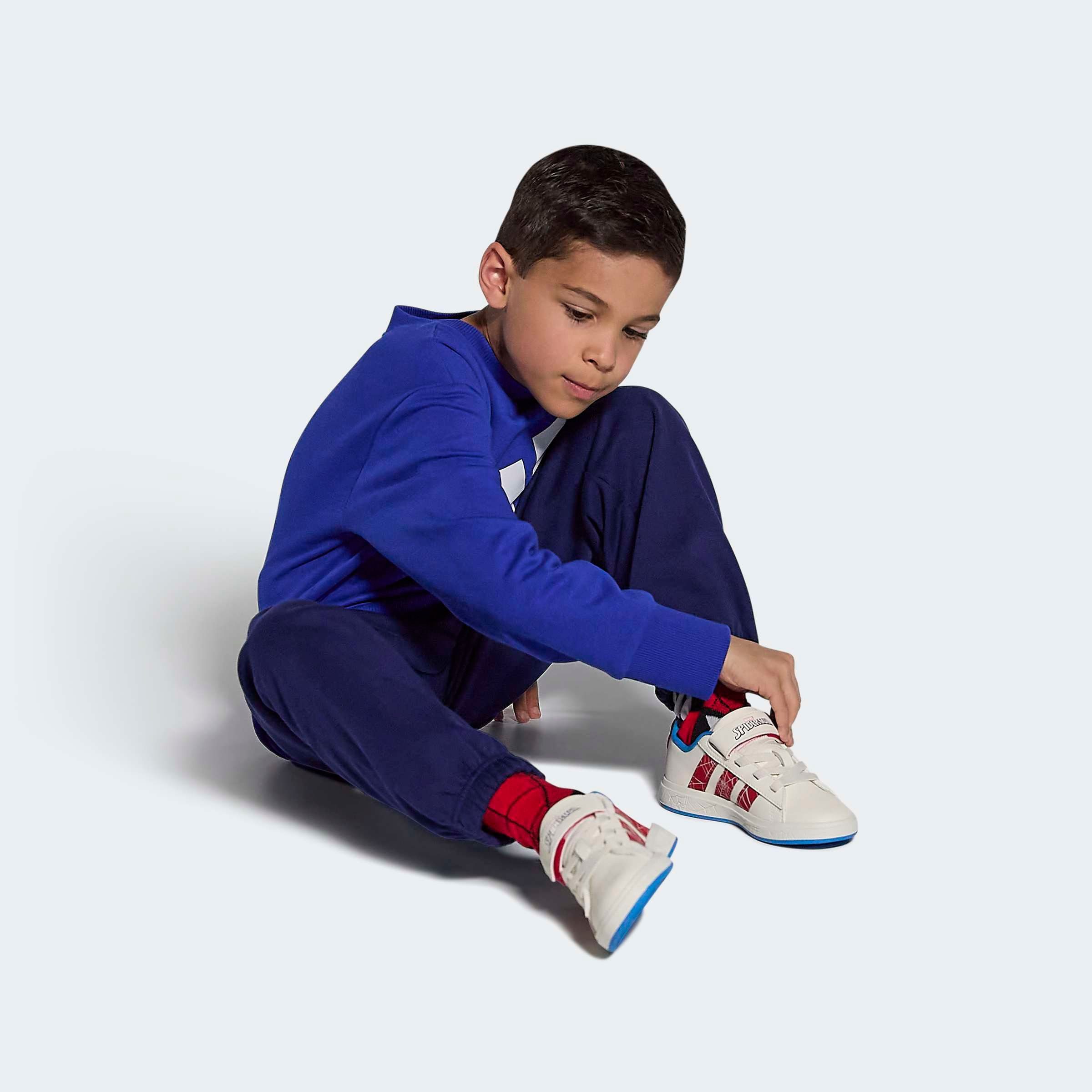 adidas Sportswear Klittenbandschoenen