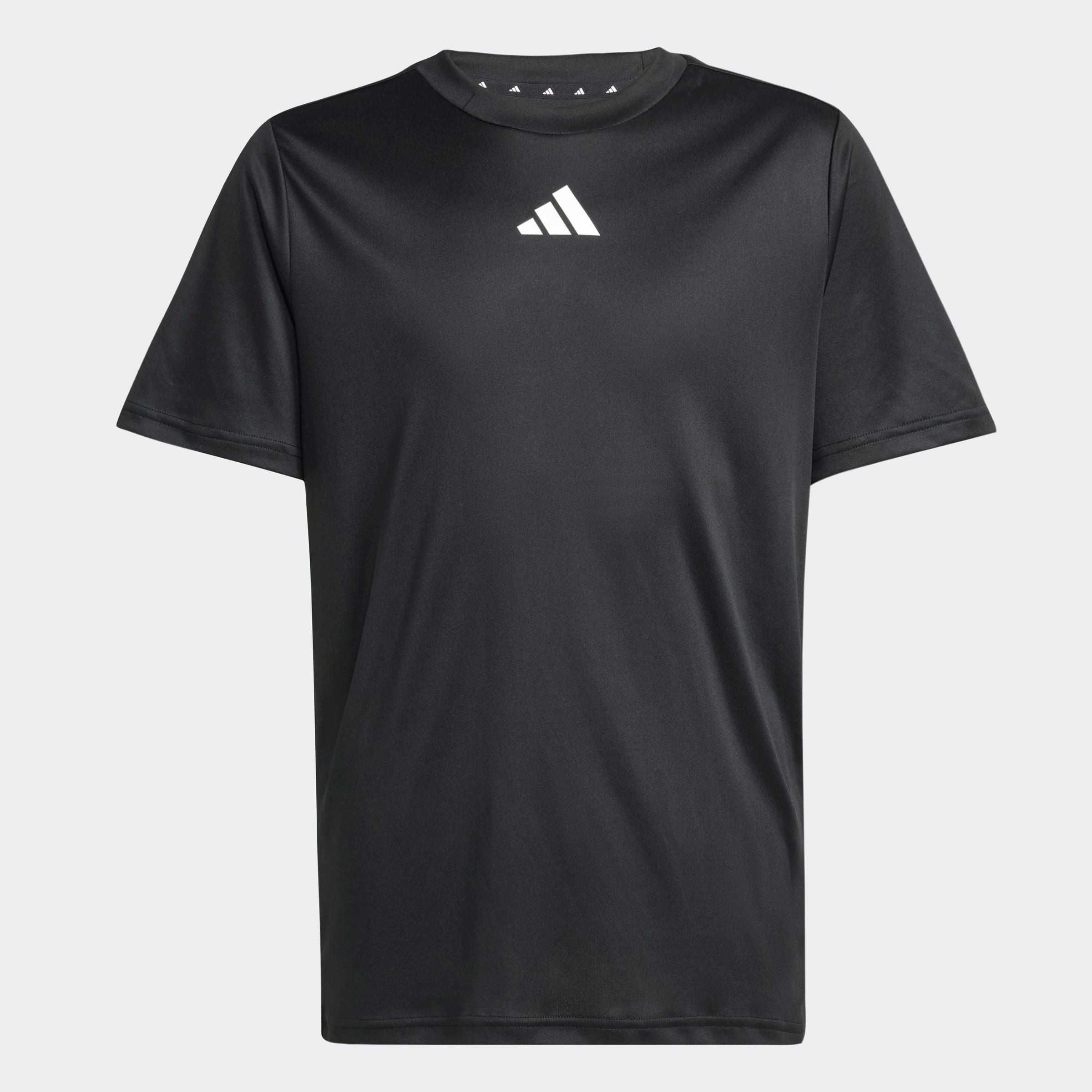 adidas Sportswear Trainingspak J TR-ES 3S SET (2-delig)