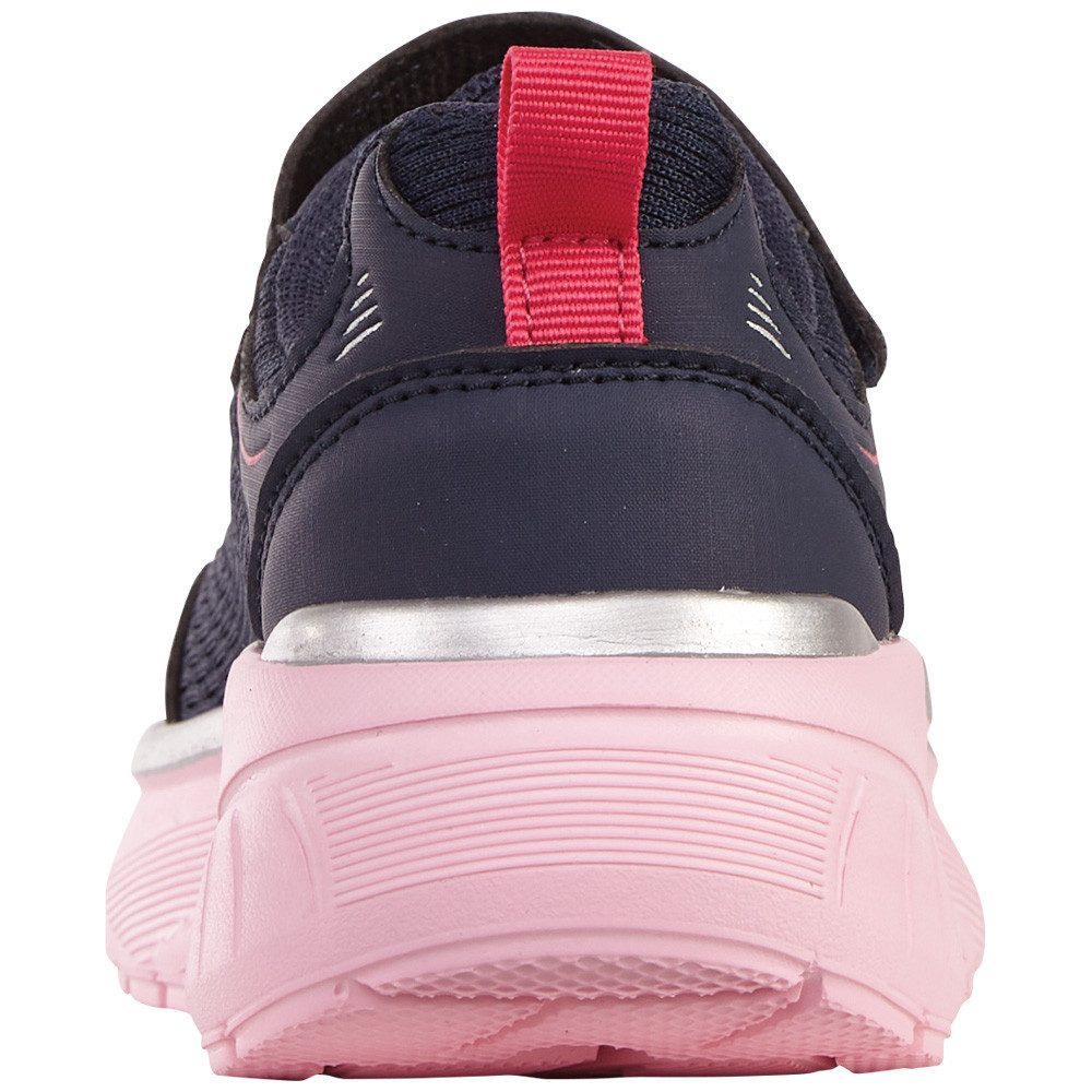 lotto Sneakers - extra licht & comfortabel