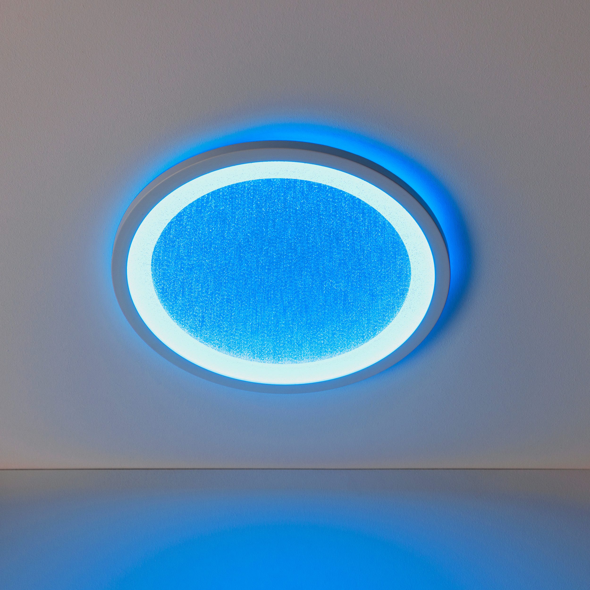 BreLight Led-plafondlamp Tanida
