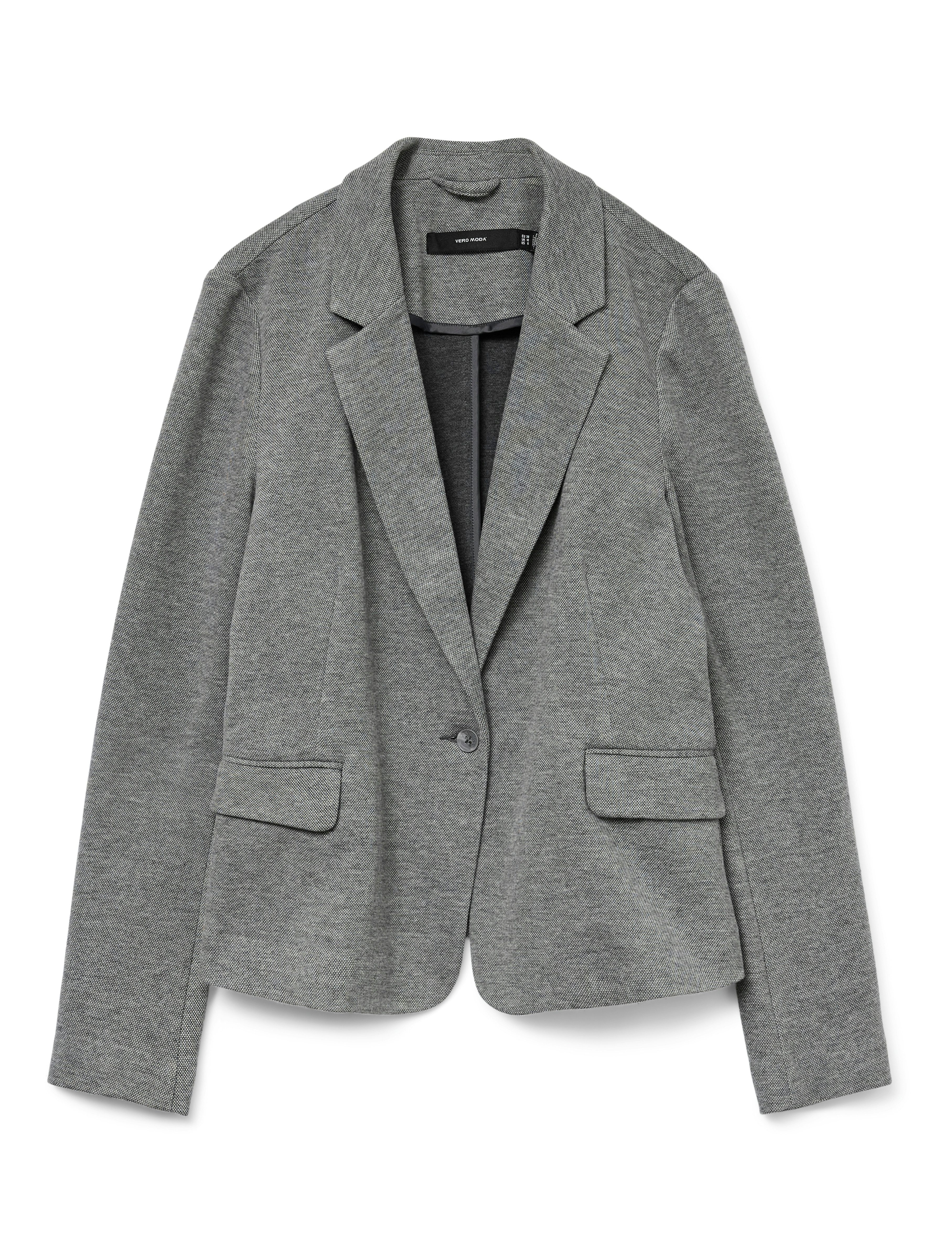 Vero Moda Jerseyblazer VMJULIA LS BLAZER