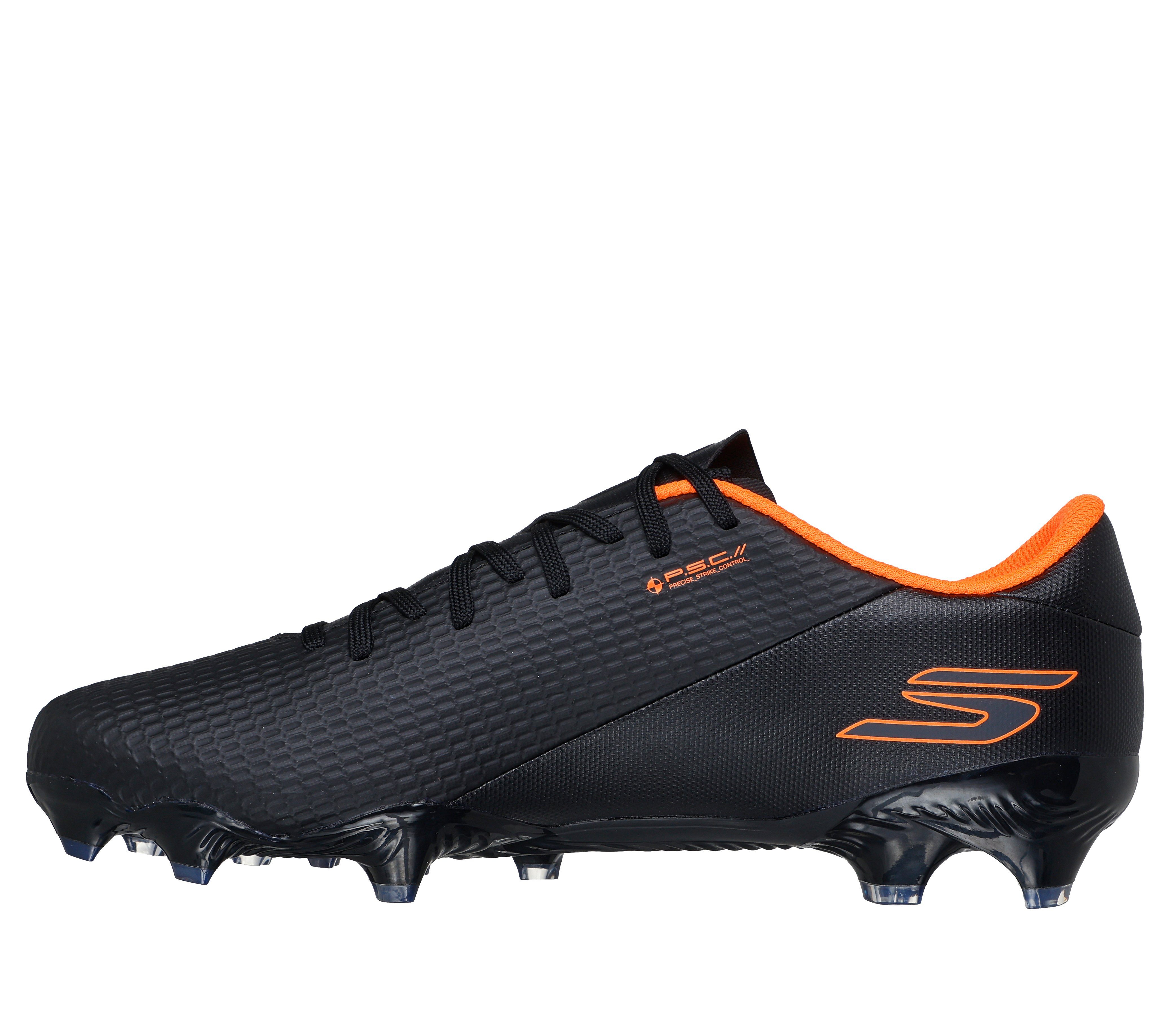 Skechers Voetbalschoenen GOLD FG, Go Soccer Mens, Skechers Skx_2 Academy Fg
