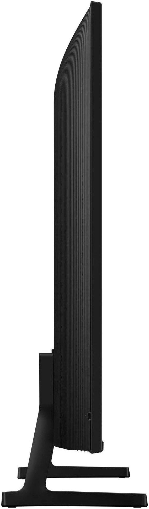 Samsung Led-TV, 125 cm / 50", 4K Ultra HD, Smart TV