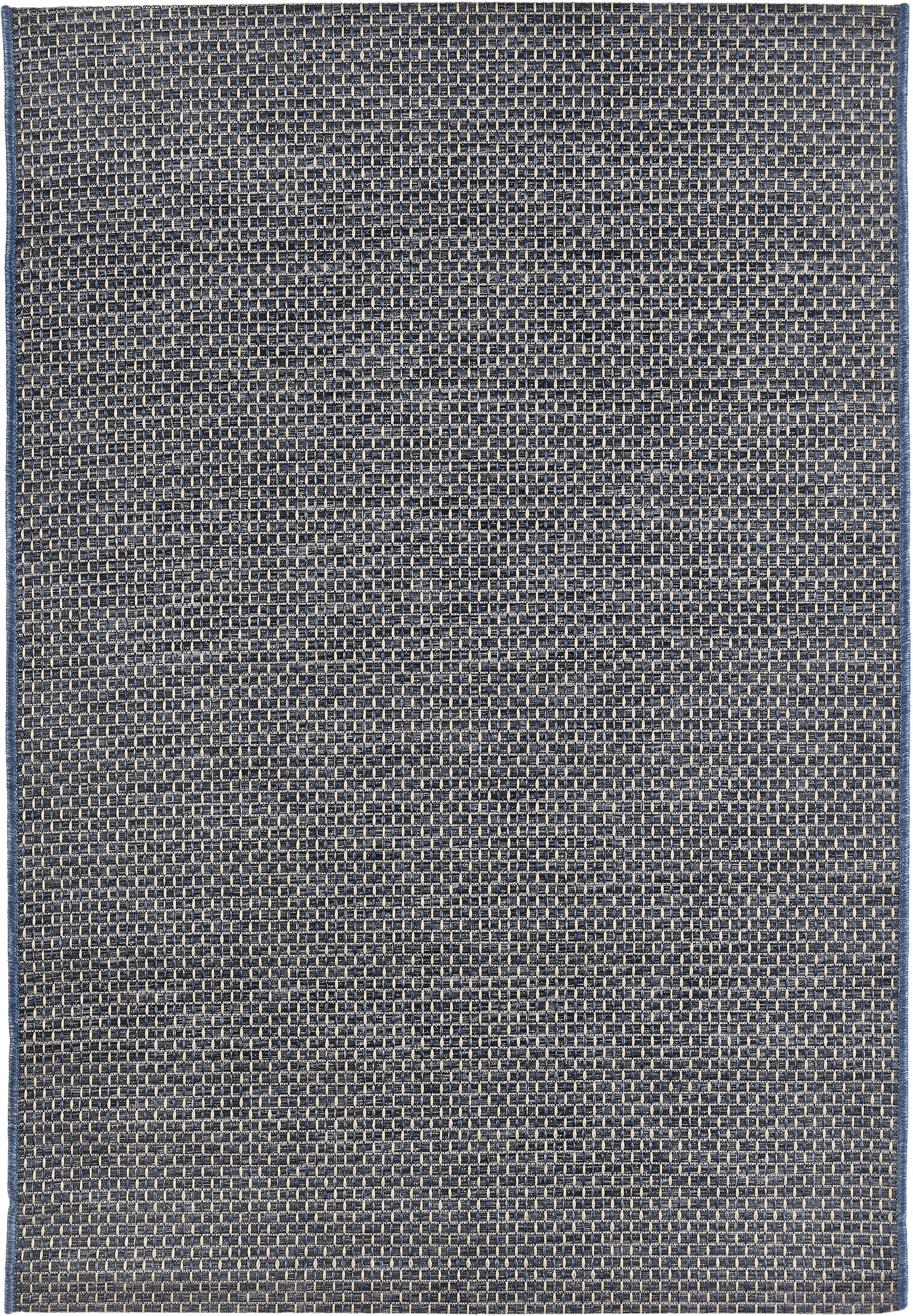Andiamo Vloerkleed Outdoor, MAGAZIJNOPRUIMING! Speciale aanbiedingen, moderne ontwerpen, verschillende kwaliteiten & hoogtes