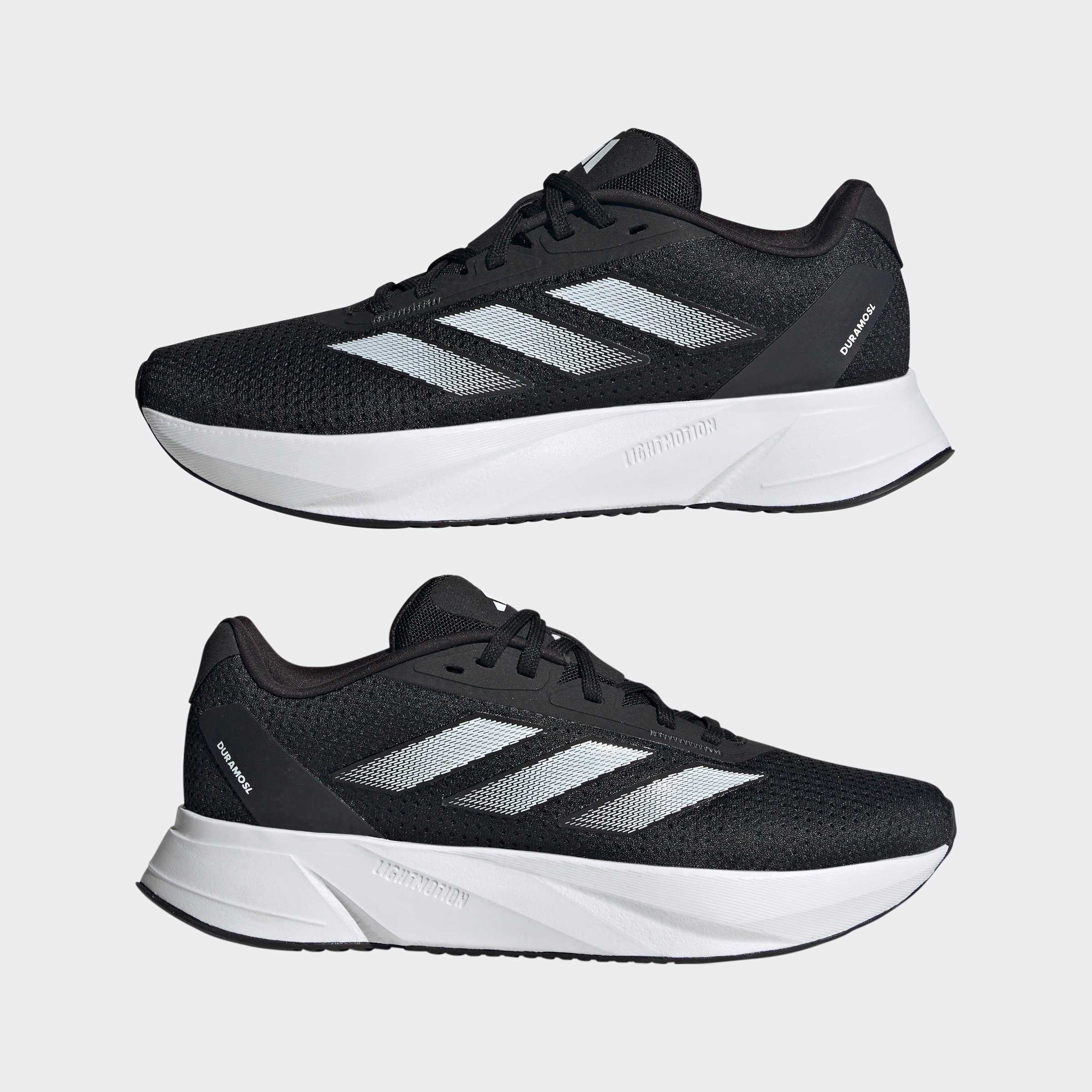 adidas Performance Runningschoenen DURAMO SL