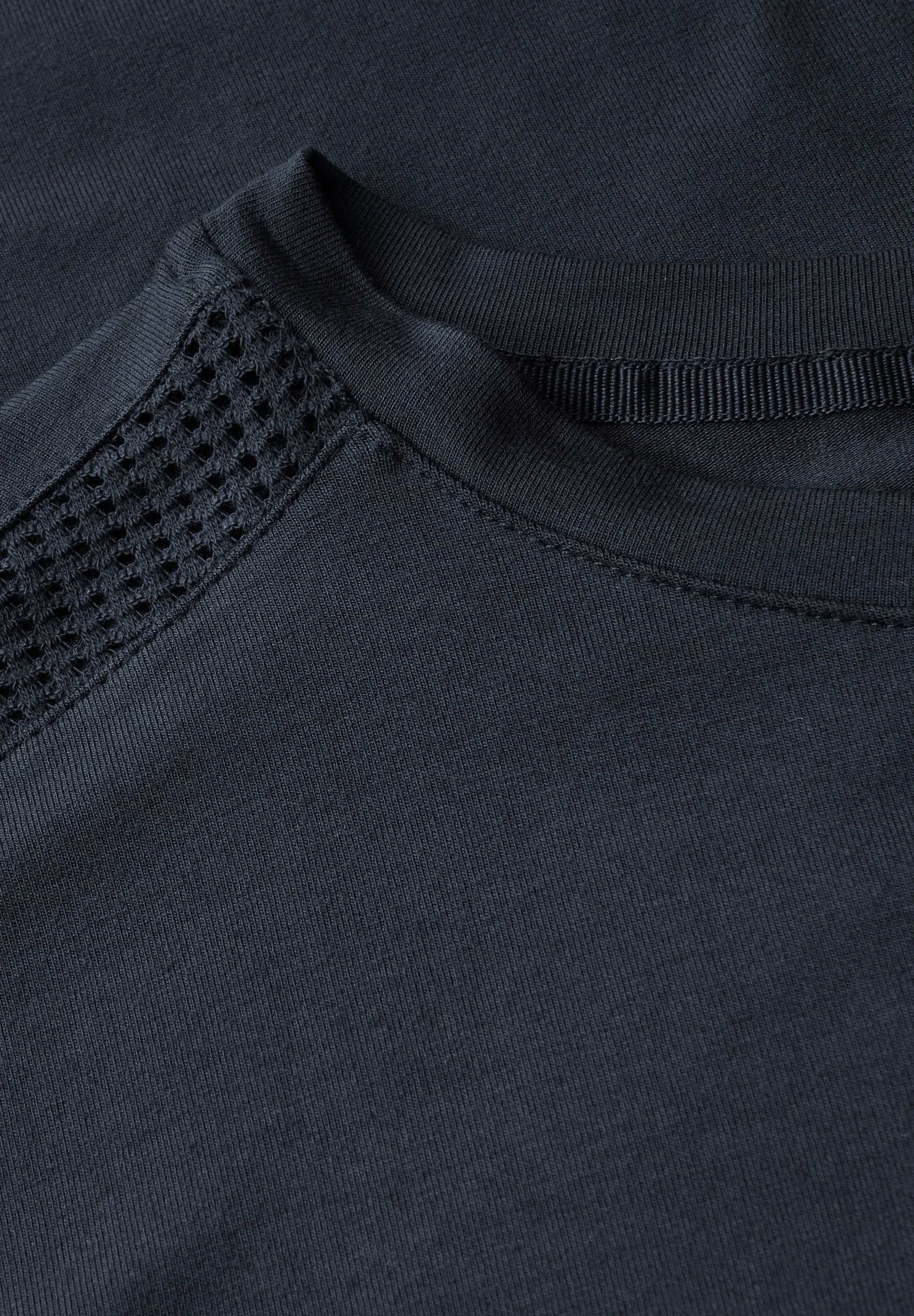 STREET ONE Shirttop