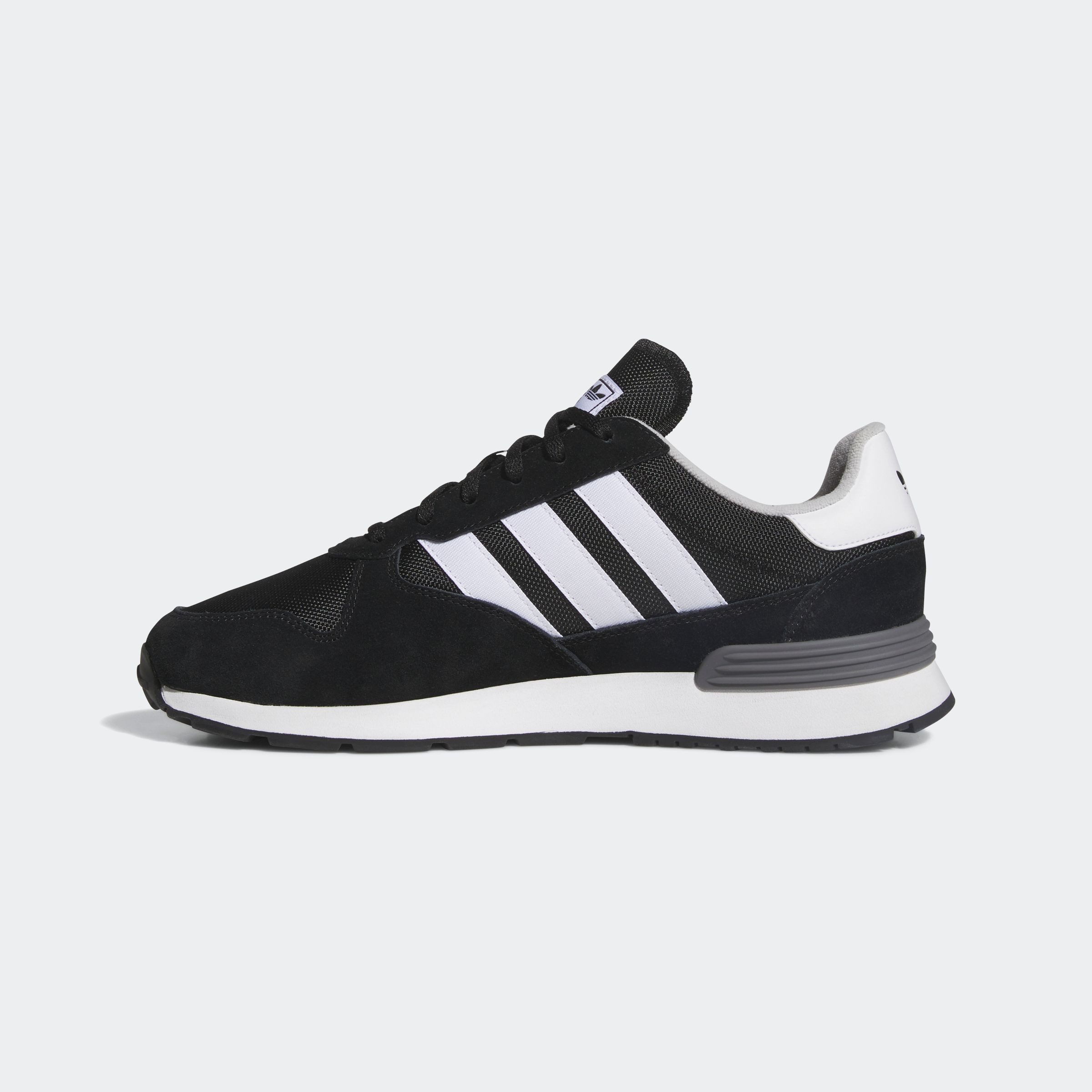adidas Originals Sneakers TREZIOD 2.0