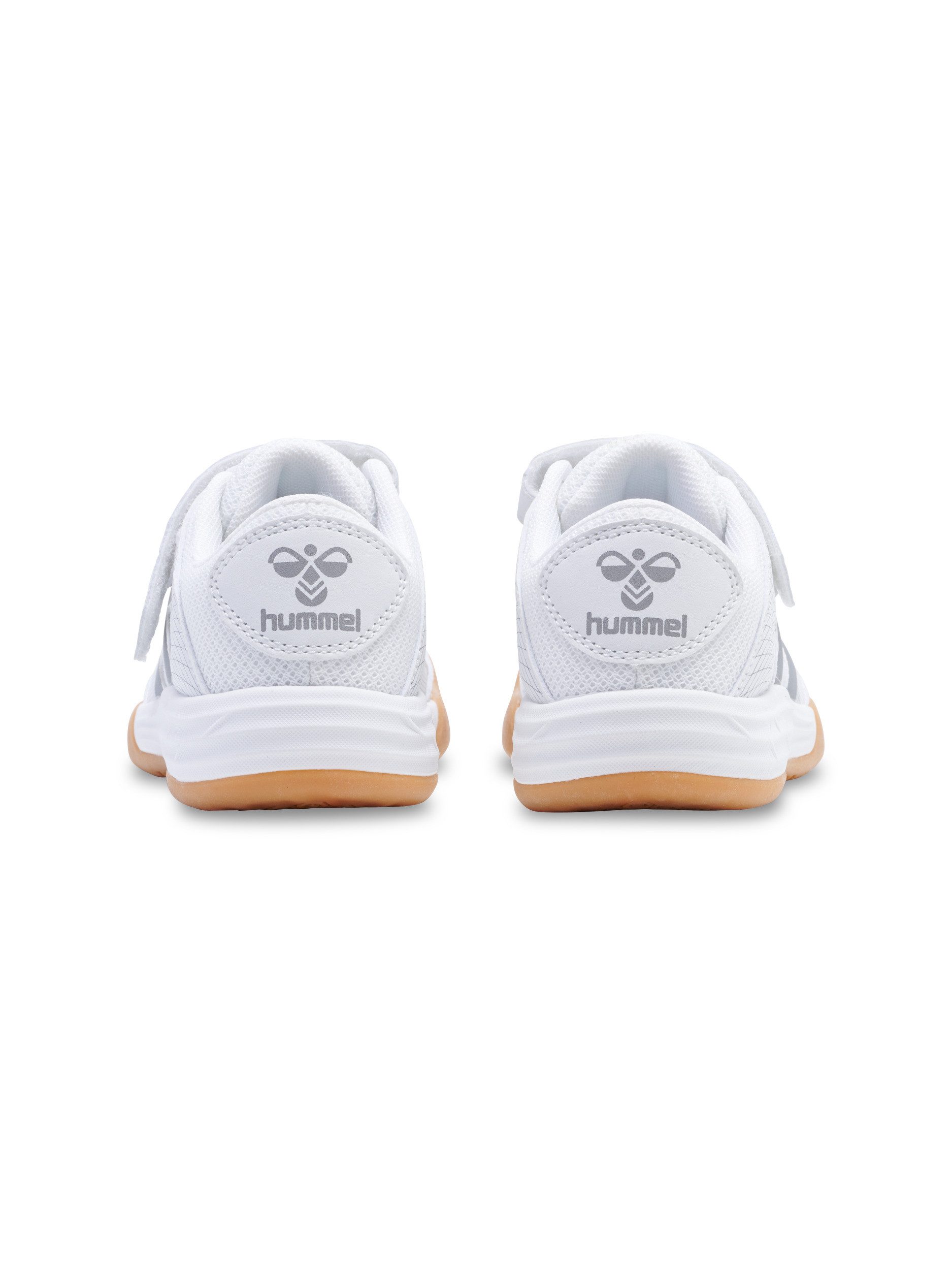 hummel Sneakers MULTIPLAY STABLE VC JR