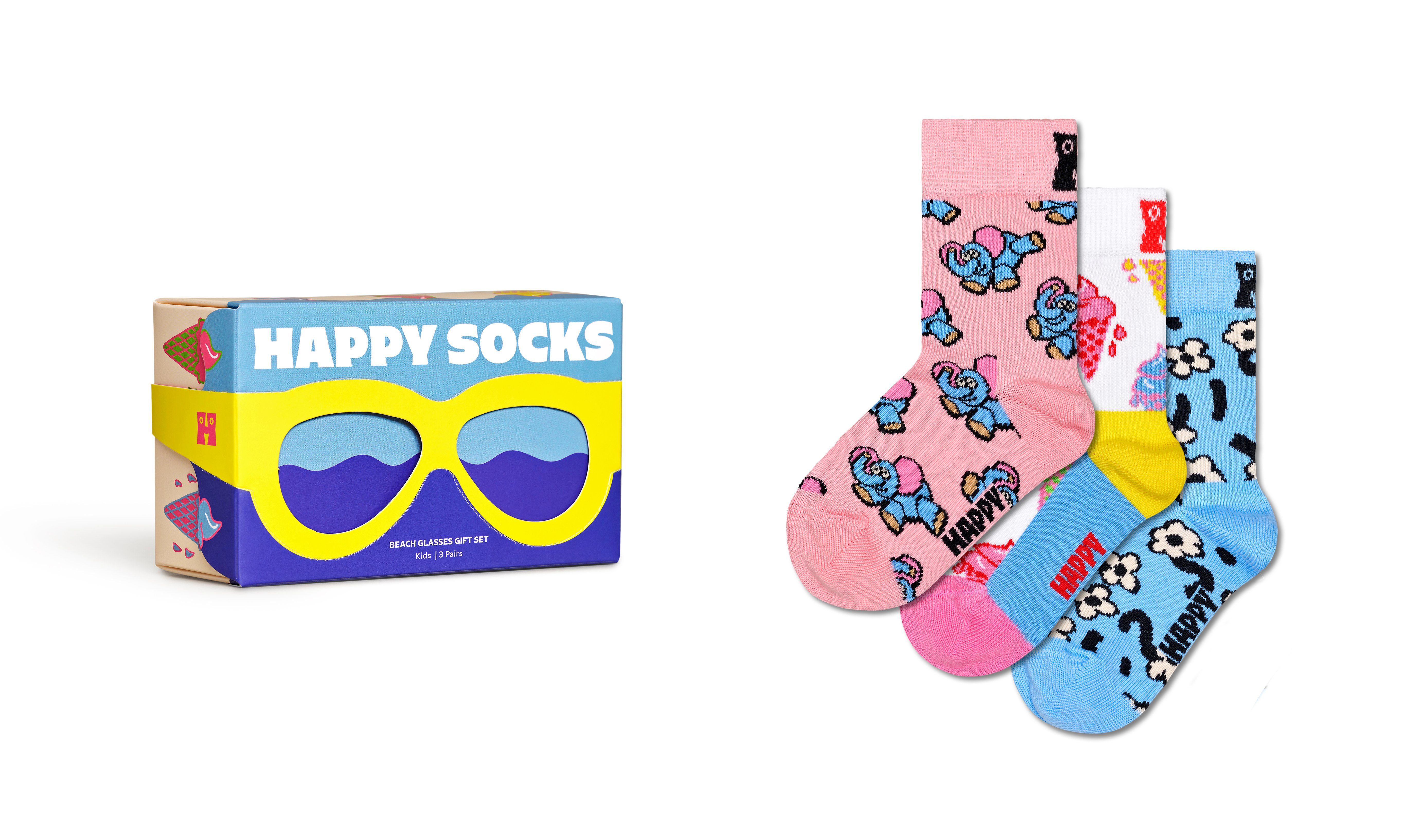 Happy Socks Sokken