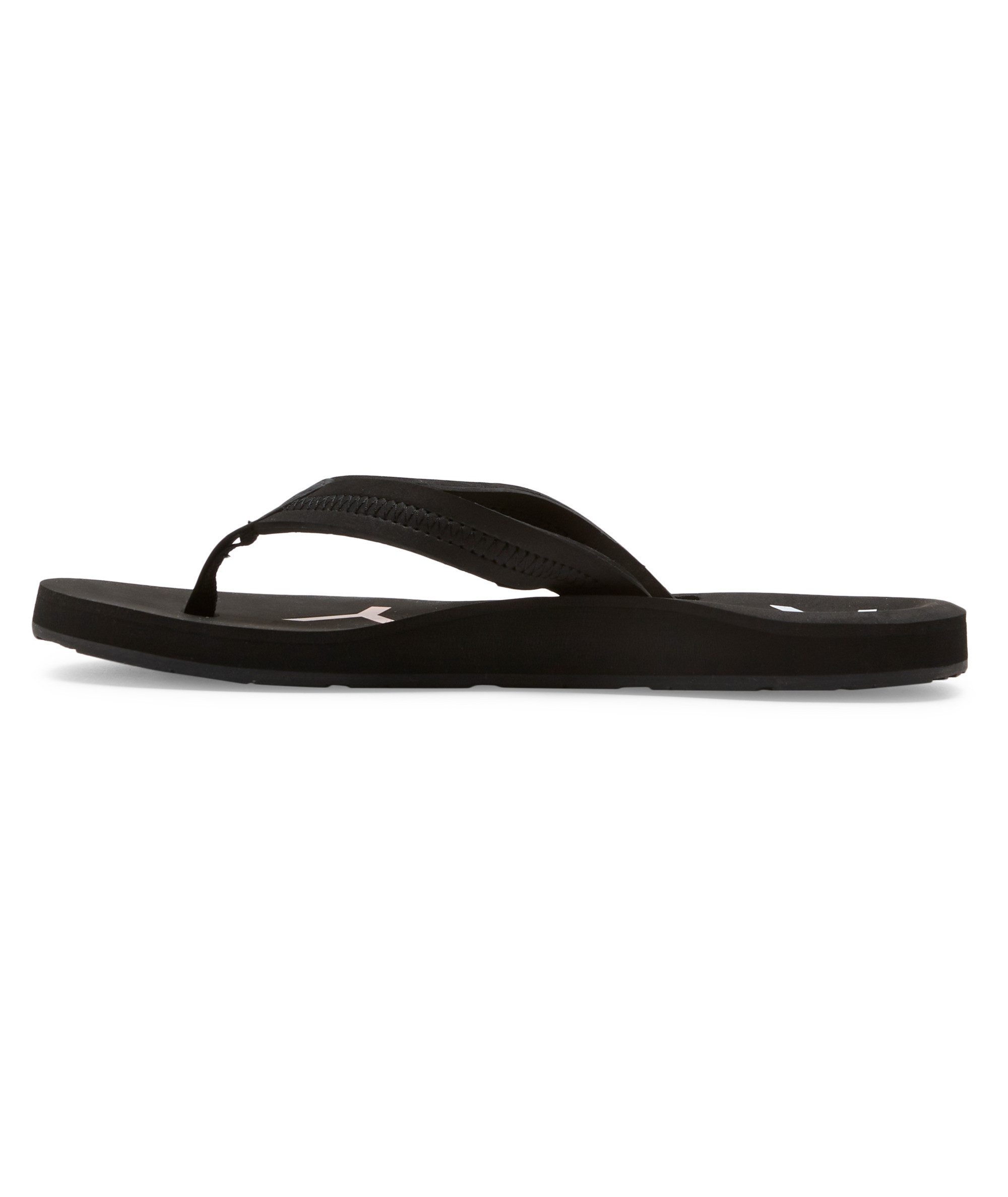 Roxy Teenslippers VISTA IV