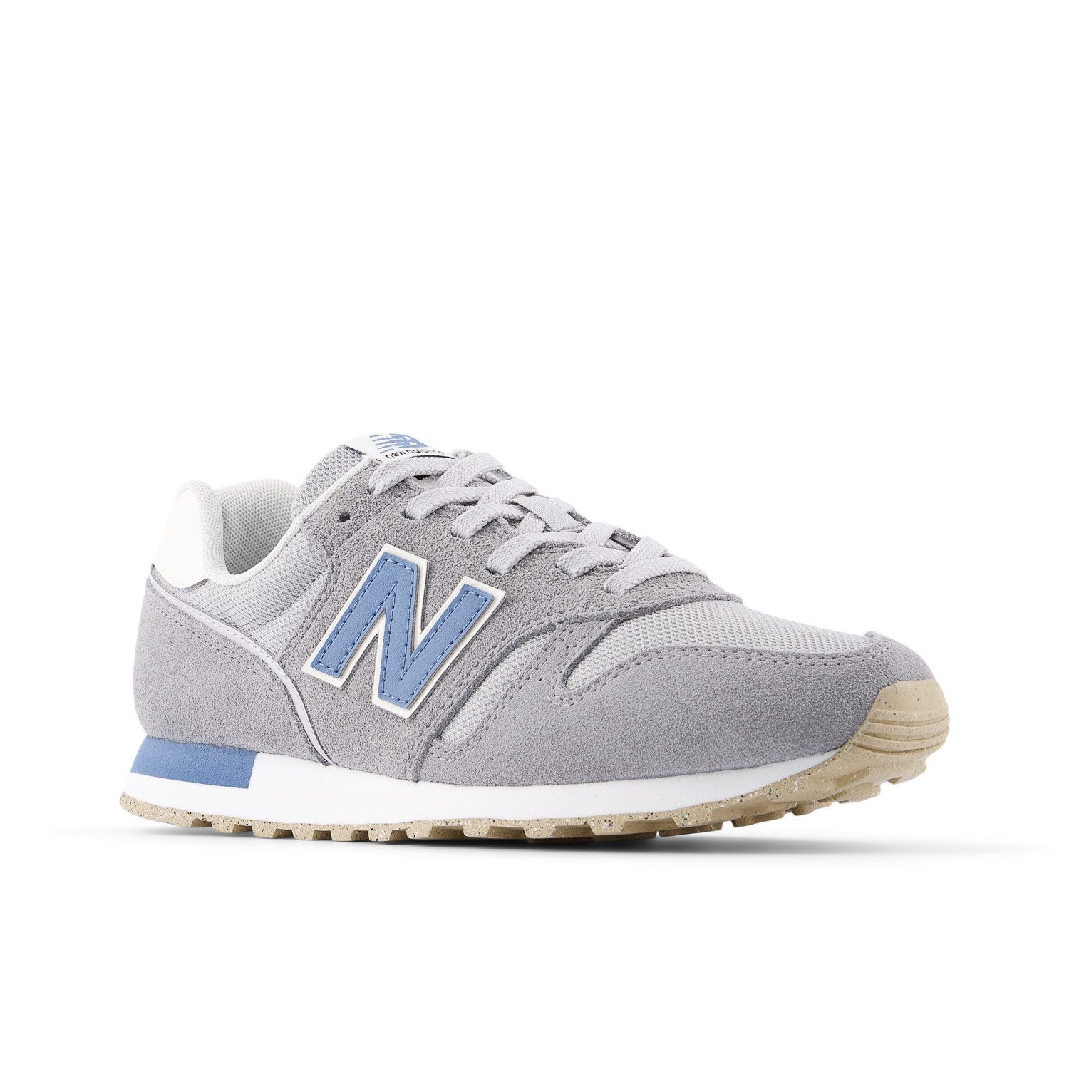 New Balance Sneakers 373
