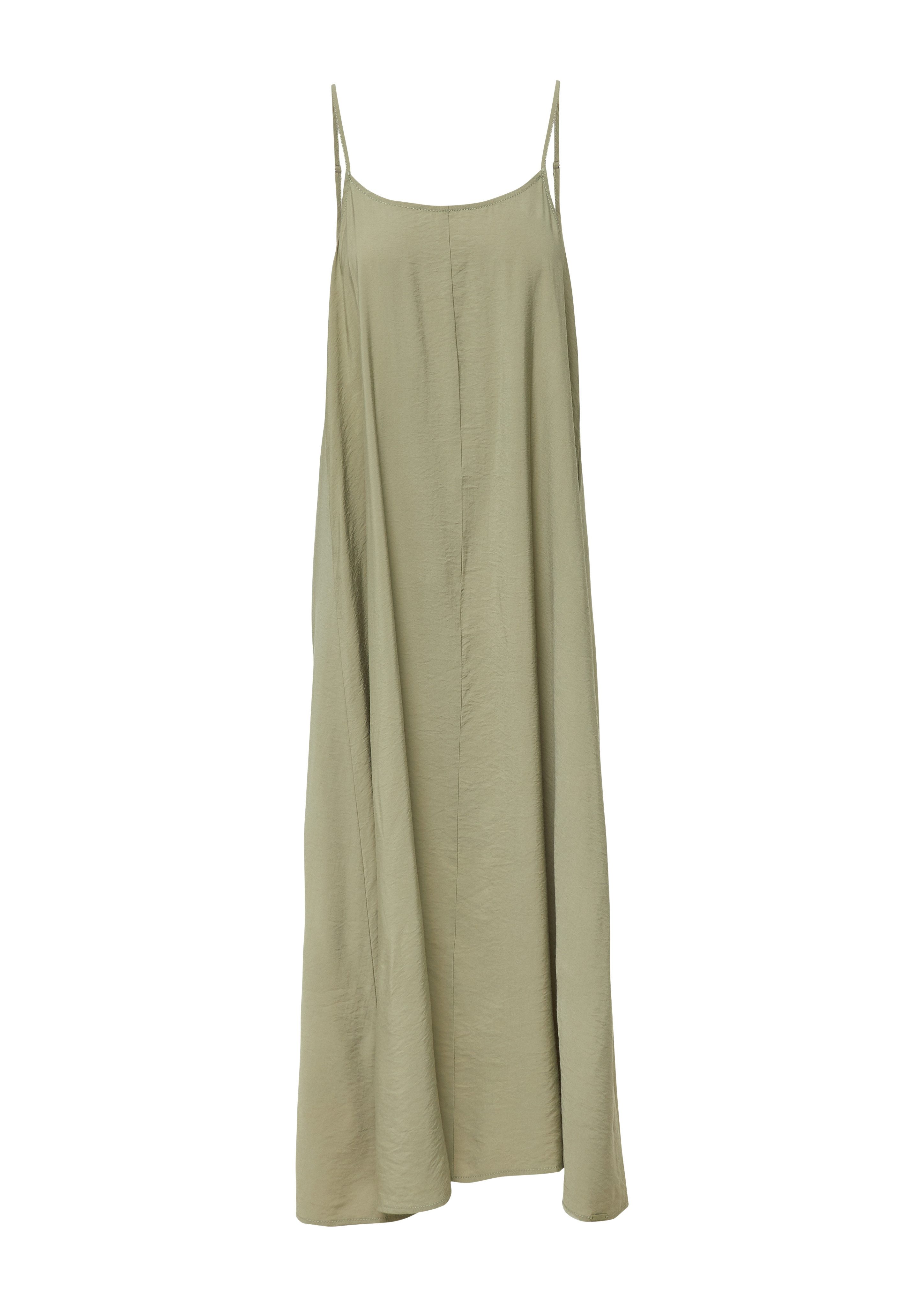 Q/S designed by Maxi-jurk in een viscosemix