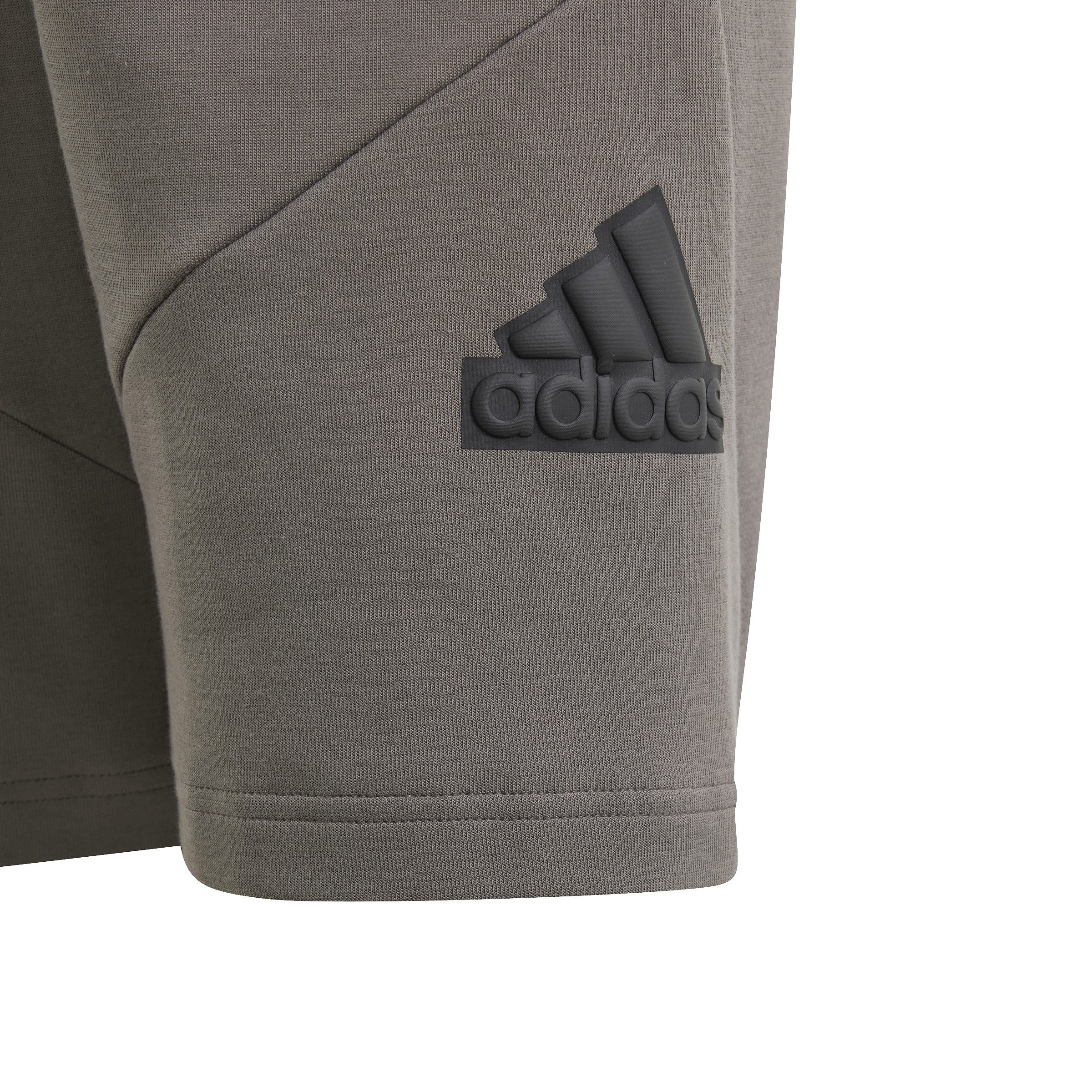 adidas Sportswear Short U FI LOGO SH (1-delig)