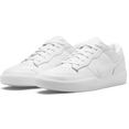 nike sb sneakers sb force 58 premium leather wit