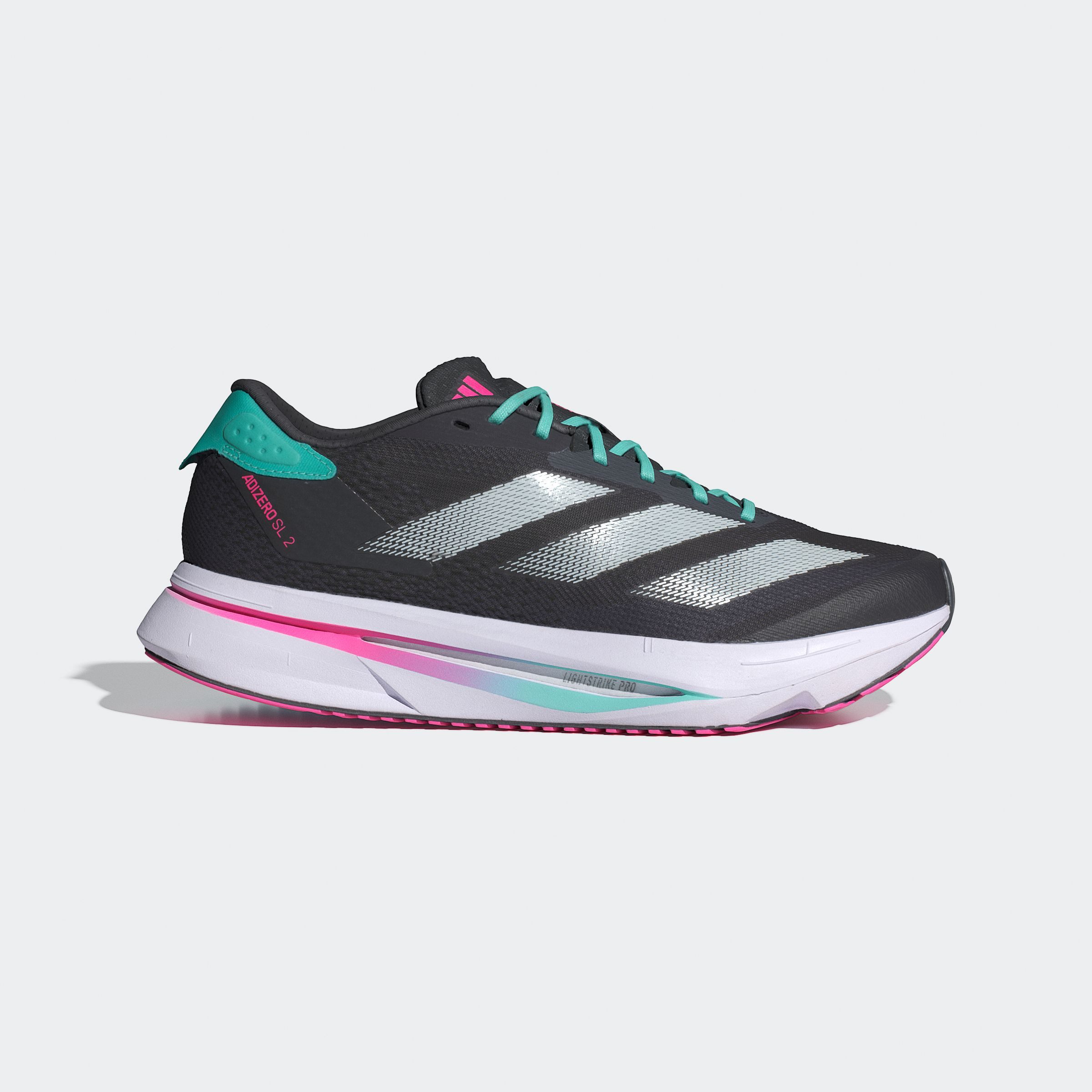 adidas Performance Runningschoenen ADIZERO SL2