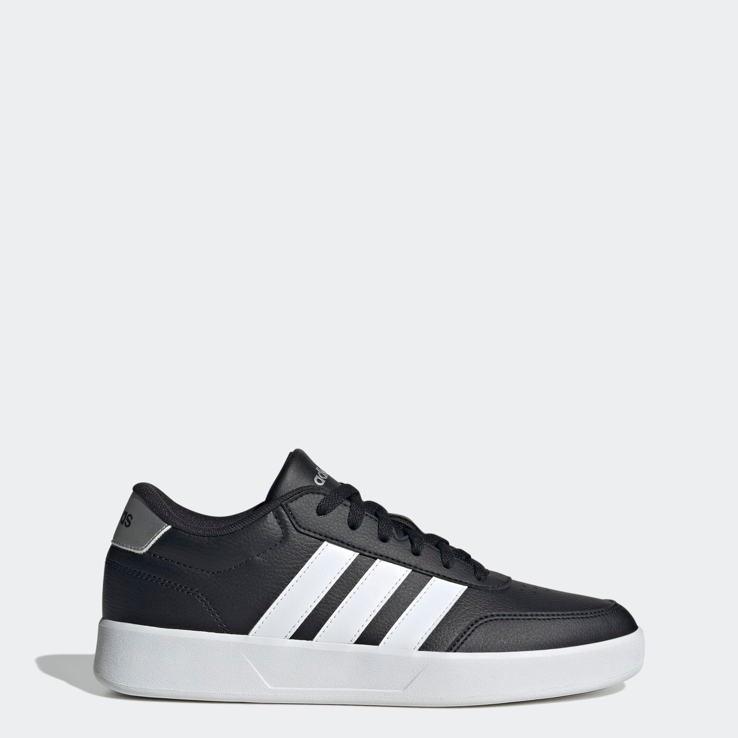 adidas Sportswear Sneakers BREAKNET 3.0