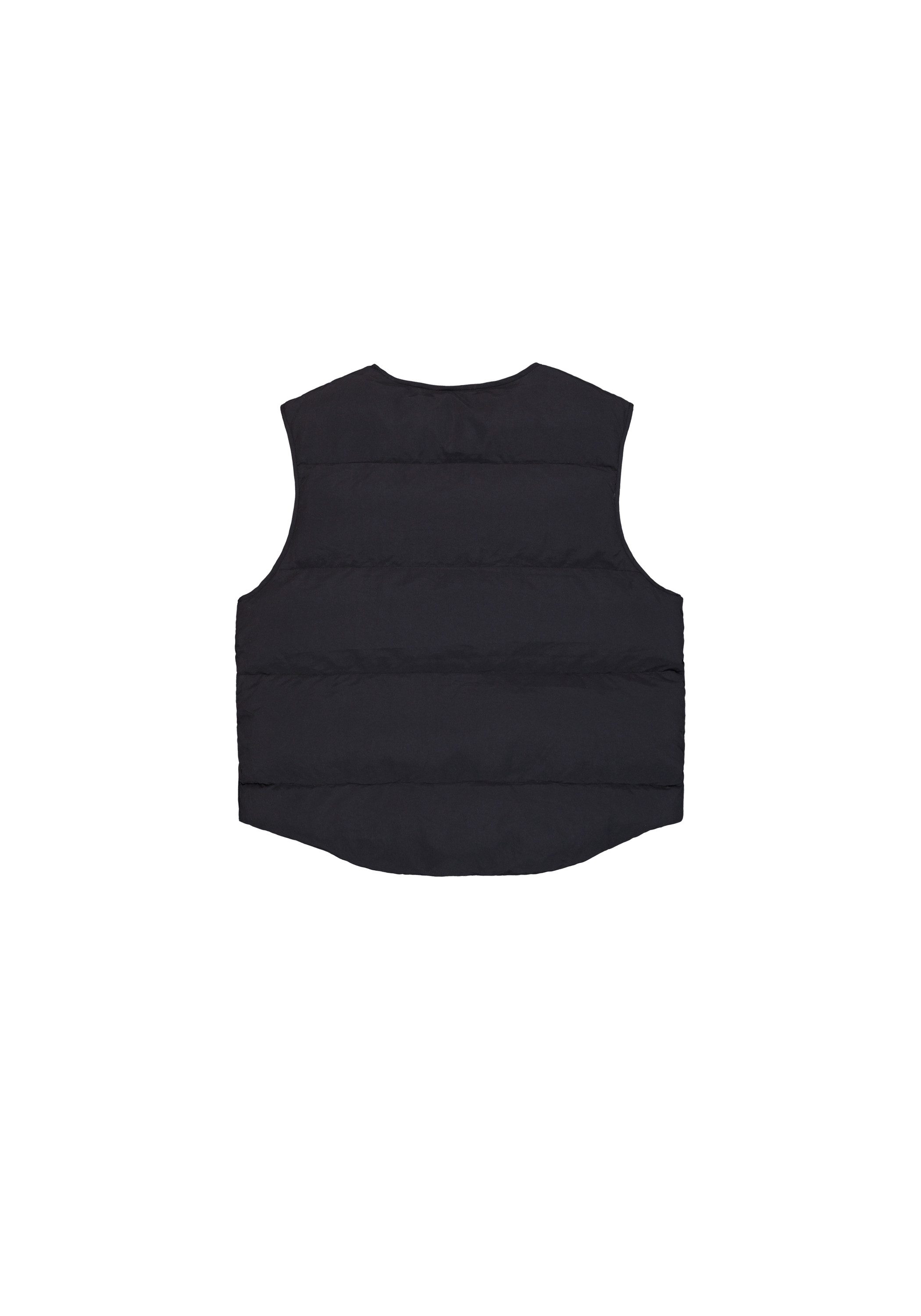 Alpha Industries Blouson Protector Puffer Vest