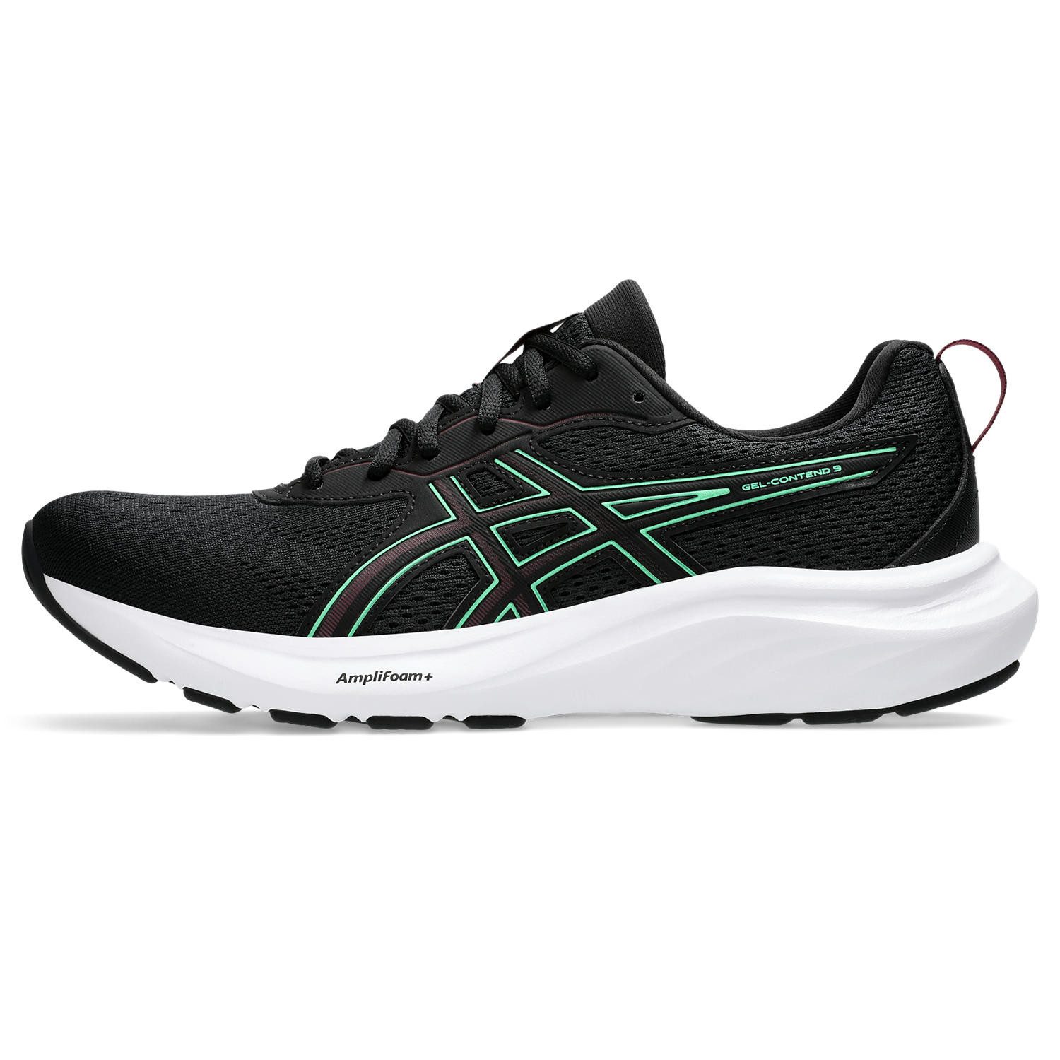 Asics Runningschoenen GEL-CONTEND 9