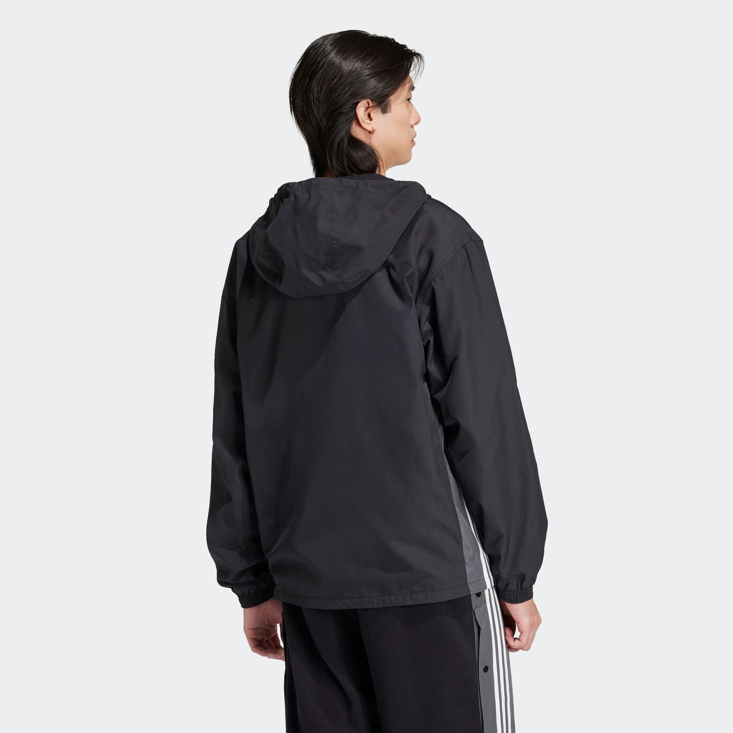 adidas Originals Windbreaker ADIBREAK WB