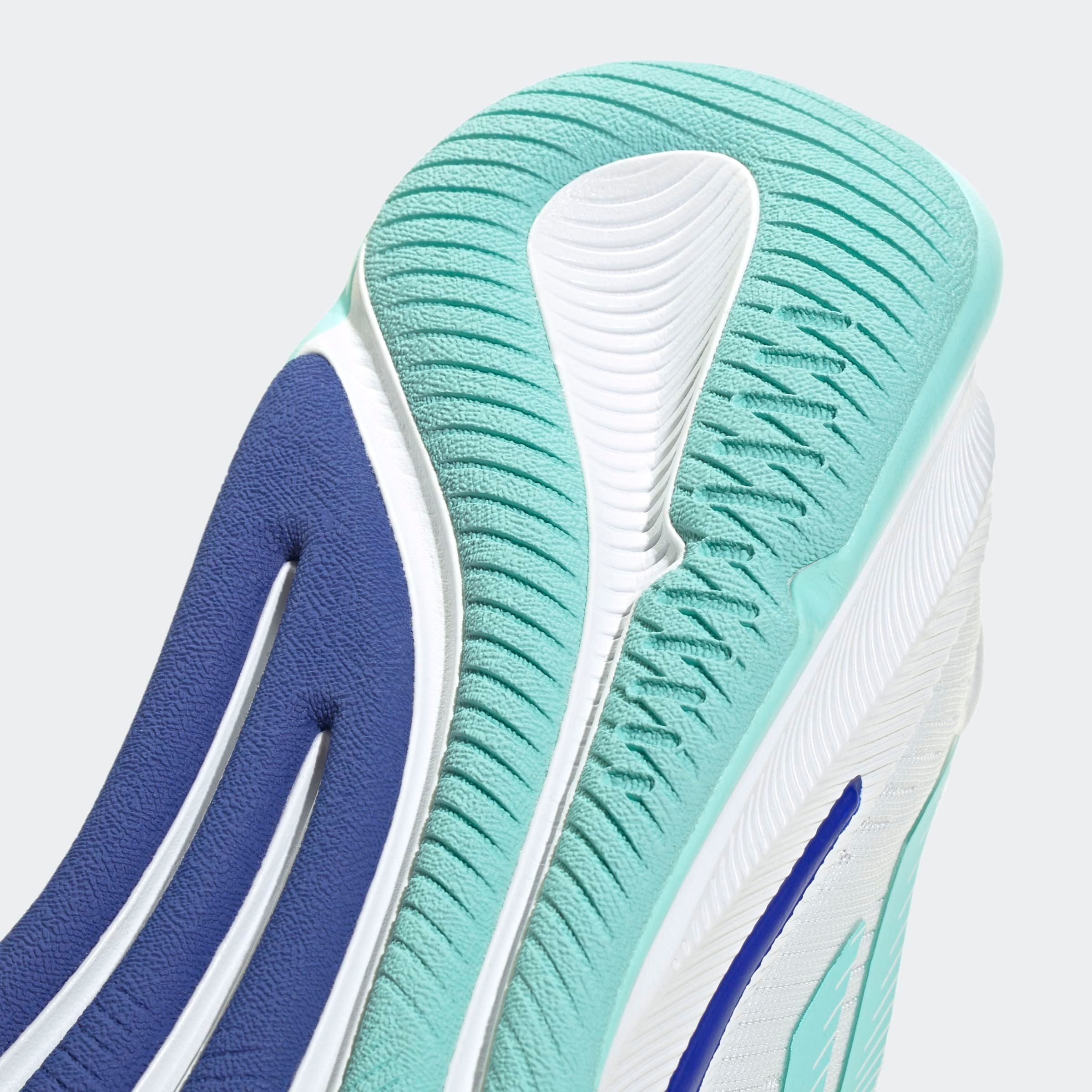 adidas Performance Runningschoenen