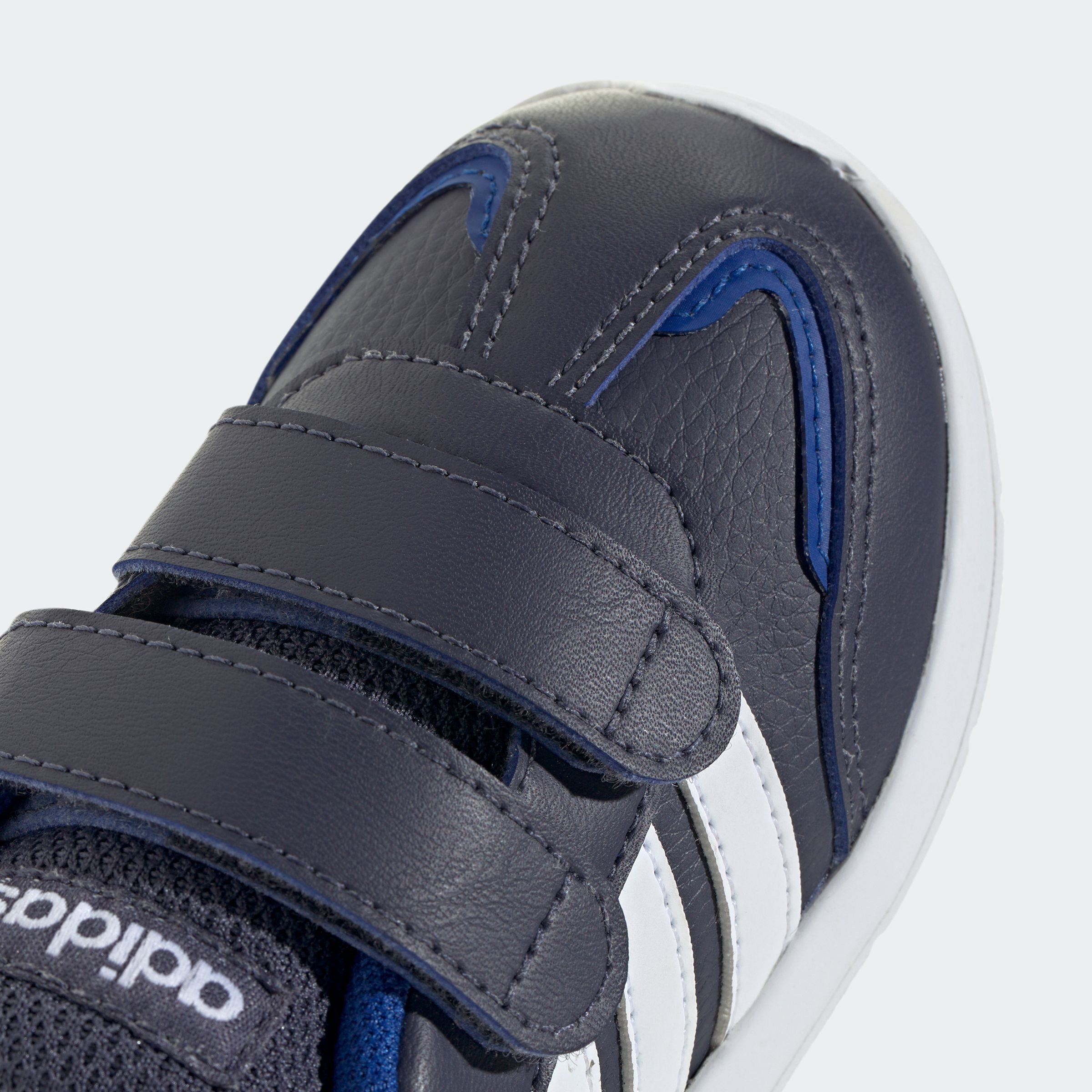 adidas Sportswear Klittenbandschoenen TENSAUR SWITCH KIDS