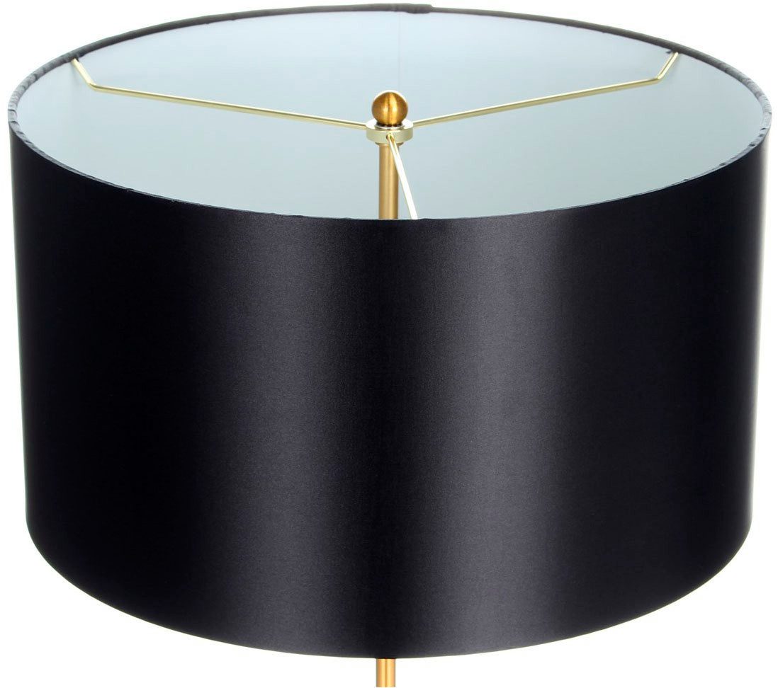 Kayoom Tafellamp Piona 110 modern, hoogwaardig afgewerkt (1 stuk)