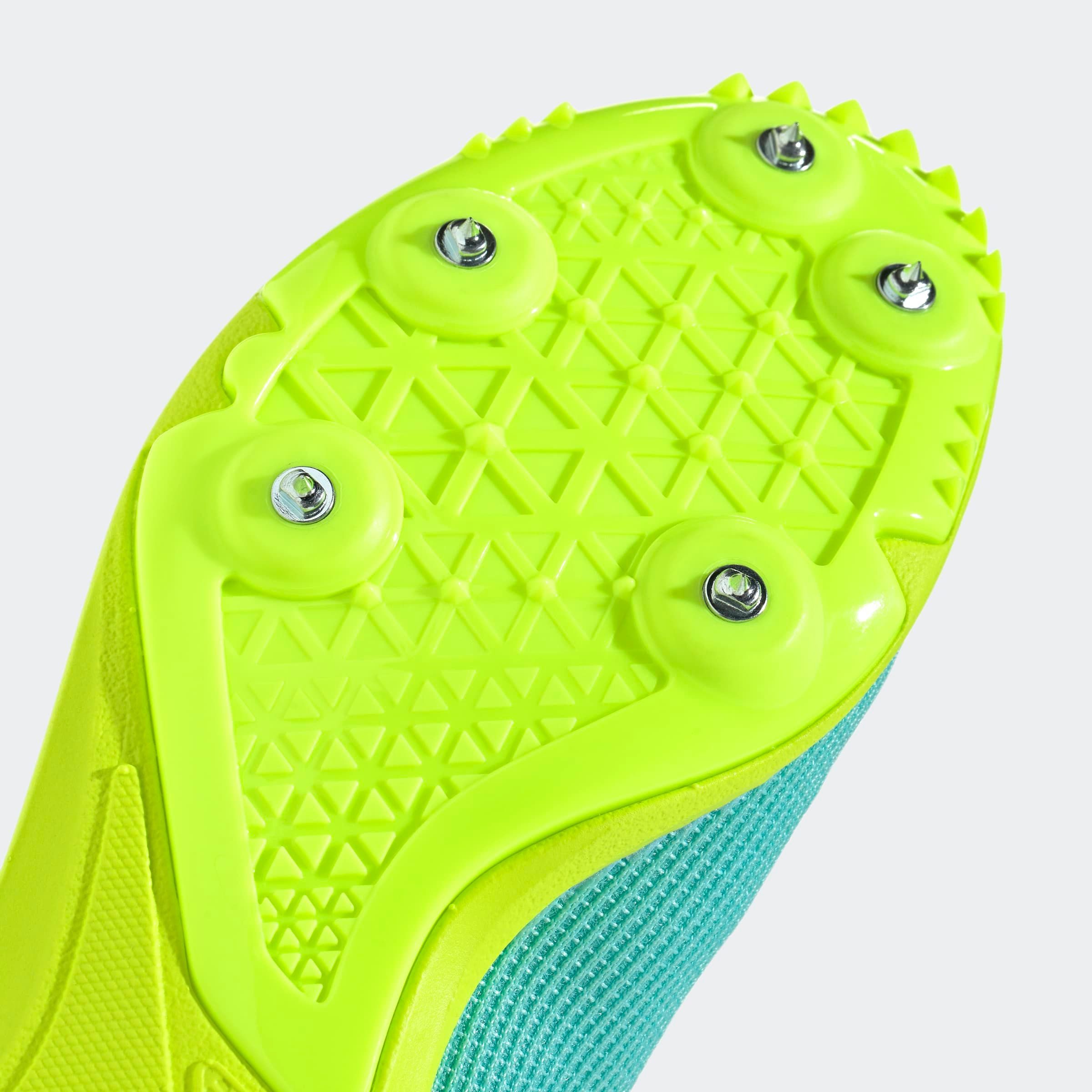 adidas Performance Runningschoenen