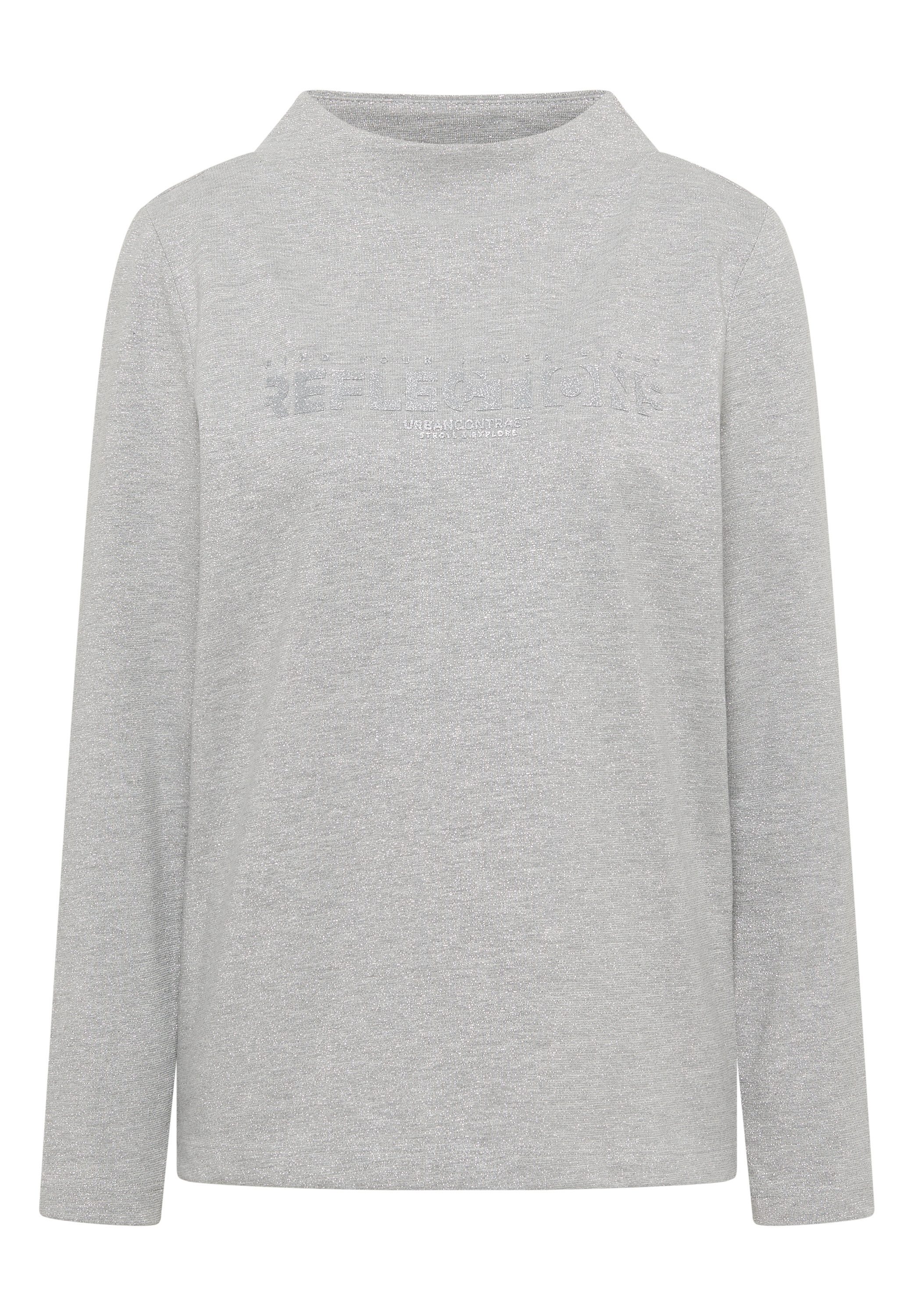 Cecil Sweatshirt