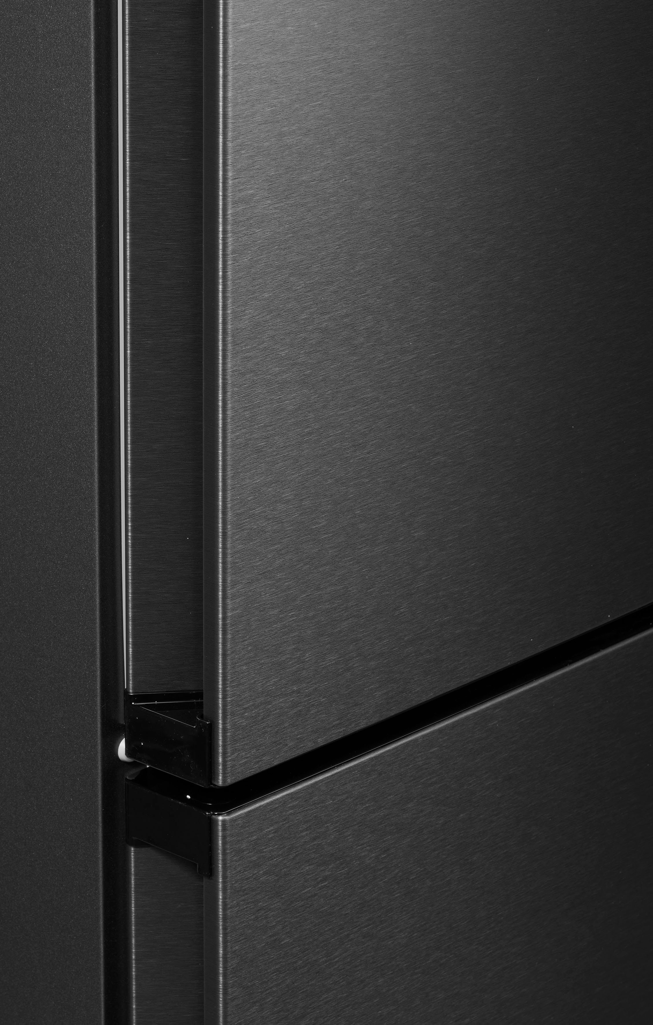 SIEMENS Koel-vriescombinatie KG39NXXCF